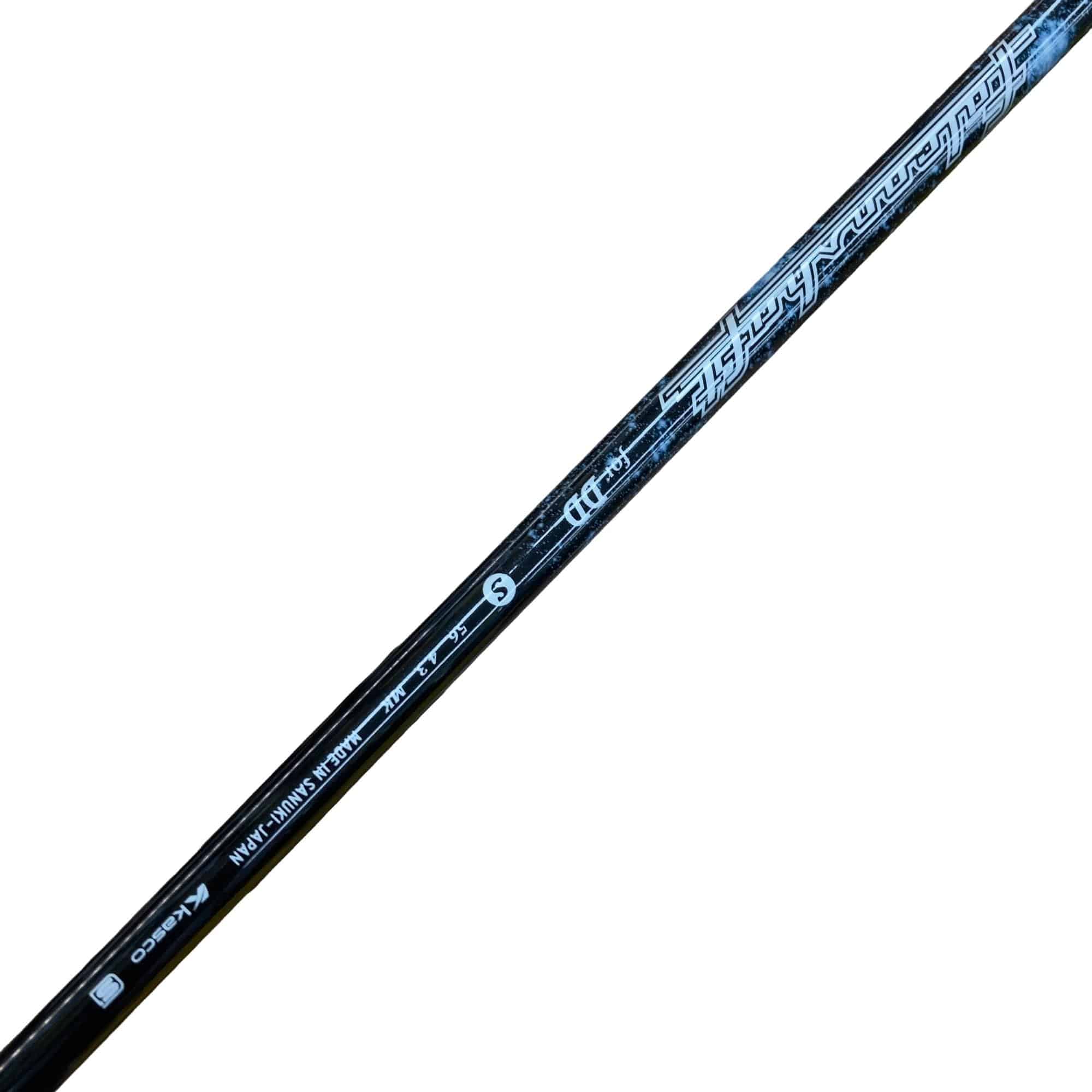 onvdq@snqm`cn@ten@cc@PODT°