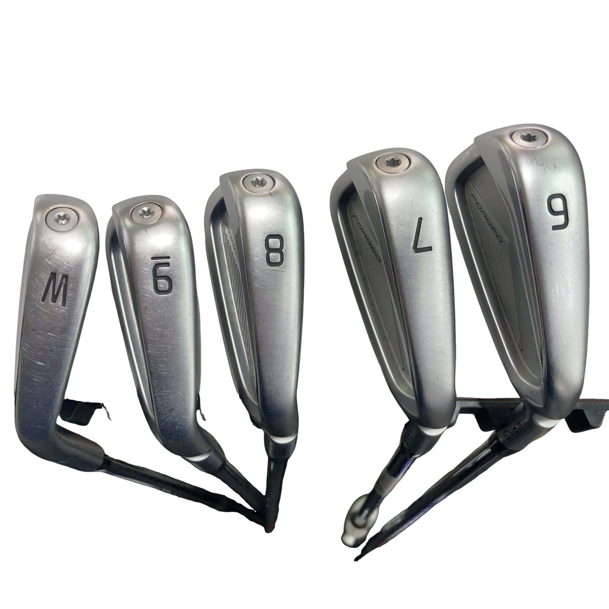 �a�k�t�d�o�q�h�m�s�@�r�@�T�r�i���{���F�T�{�Z�b�g�j