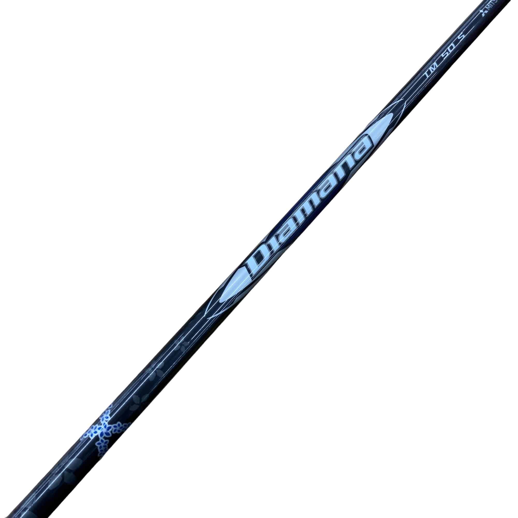 �p���P�O�@�k�r�@�P�O�D�T°