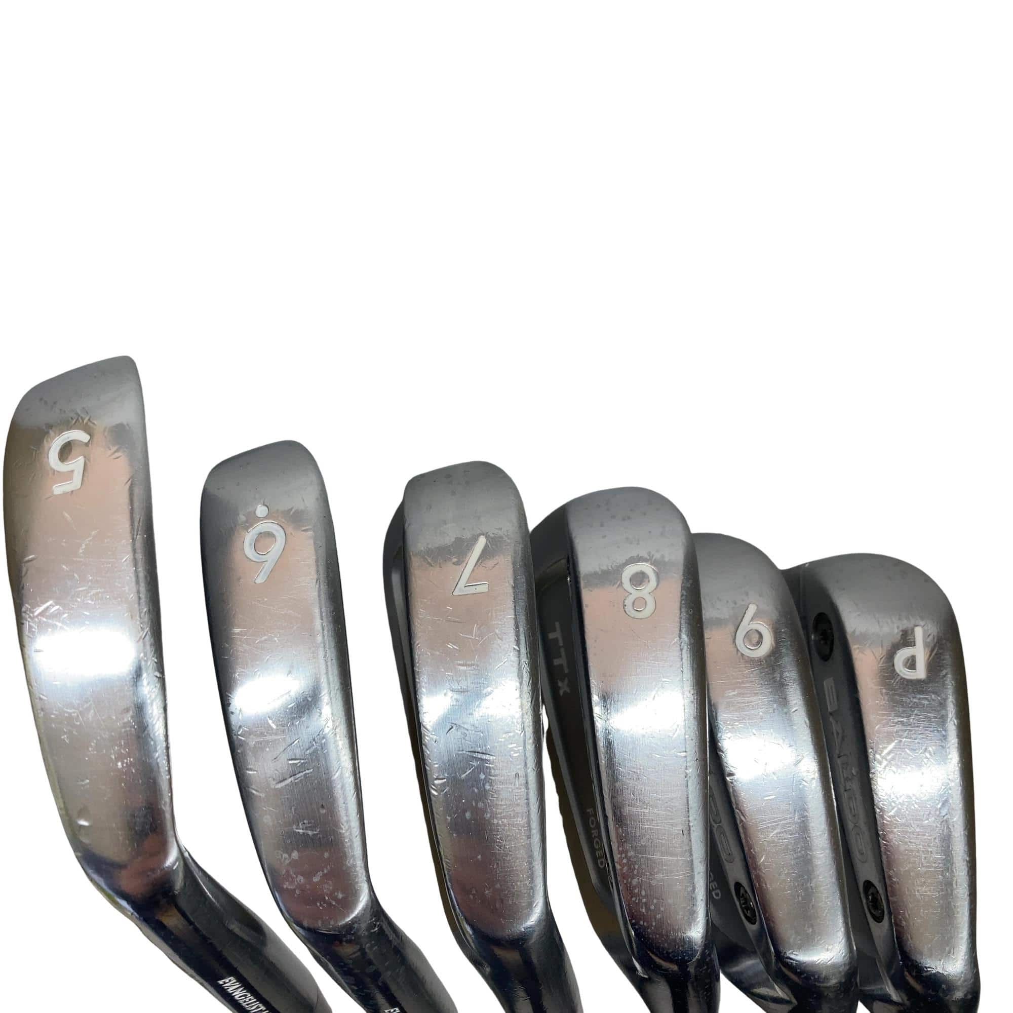 �s�s�w�@�e�n�q�f�d�c�@�U�r�i���{���F�U�{�Z�b�g�j