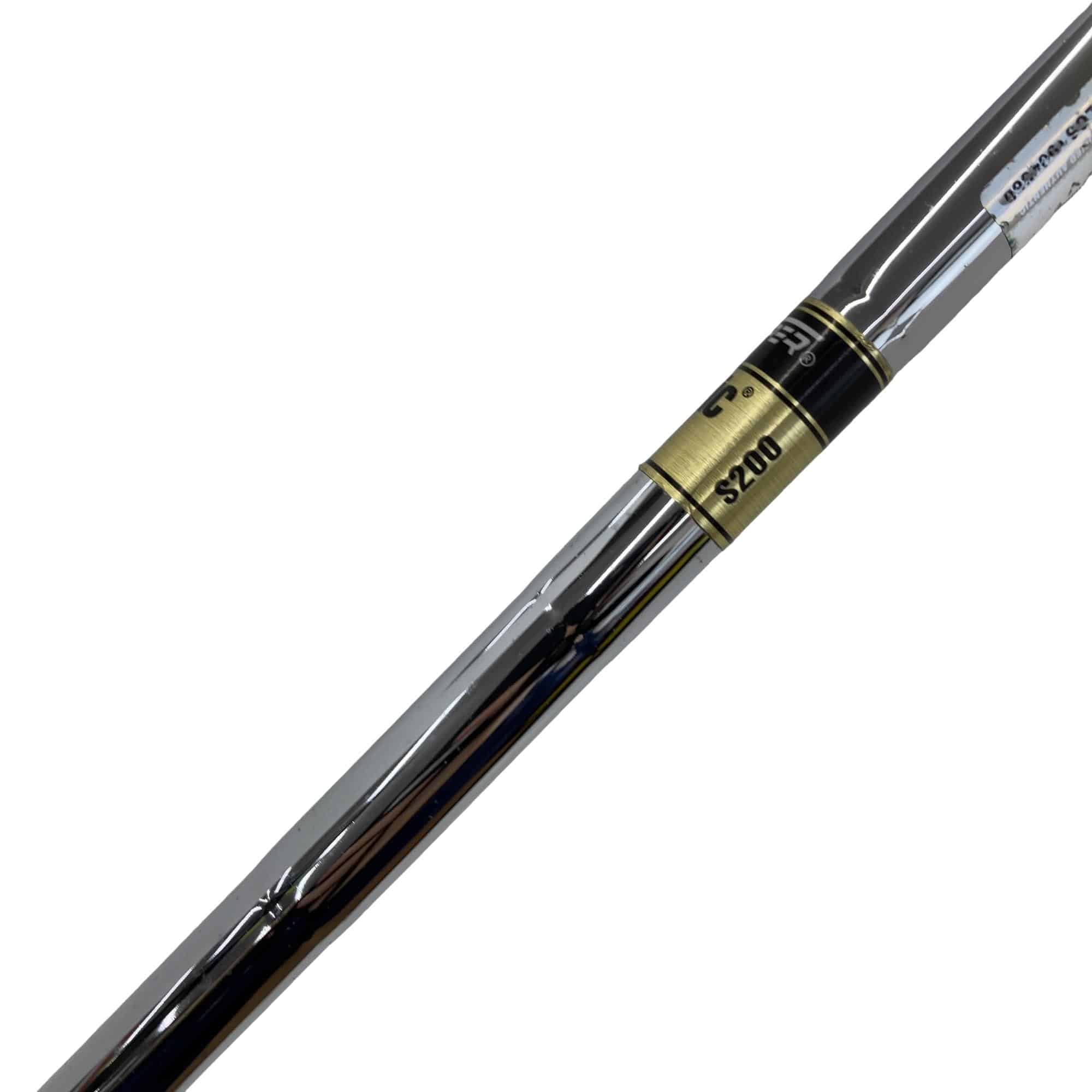 �l�`�b�j�@�c�`�c�c�x�@�e�n�q�f�d�c�@�X���[�g�@�T�W°�^�O�W°