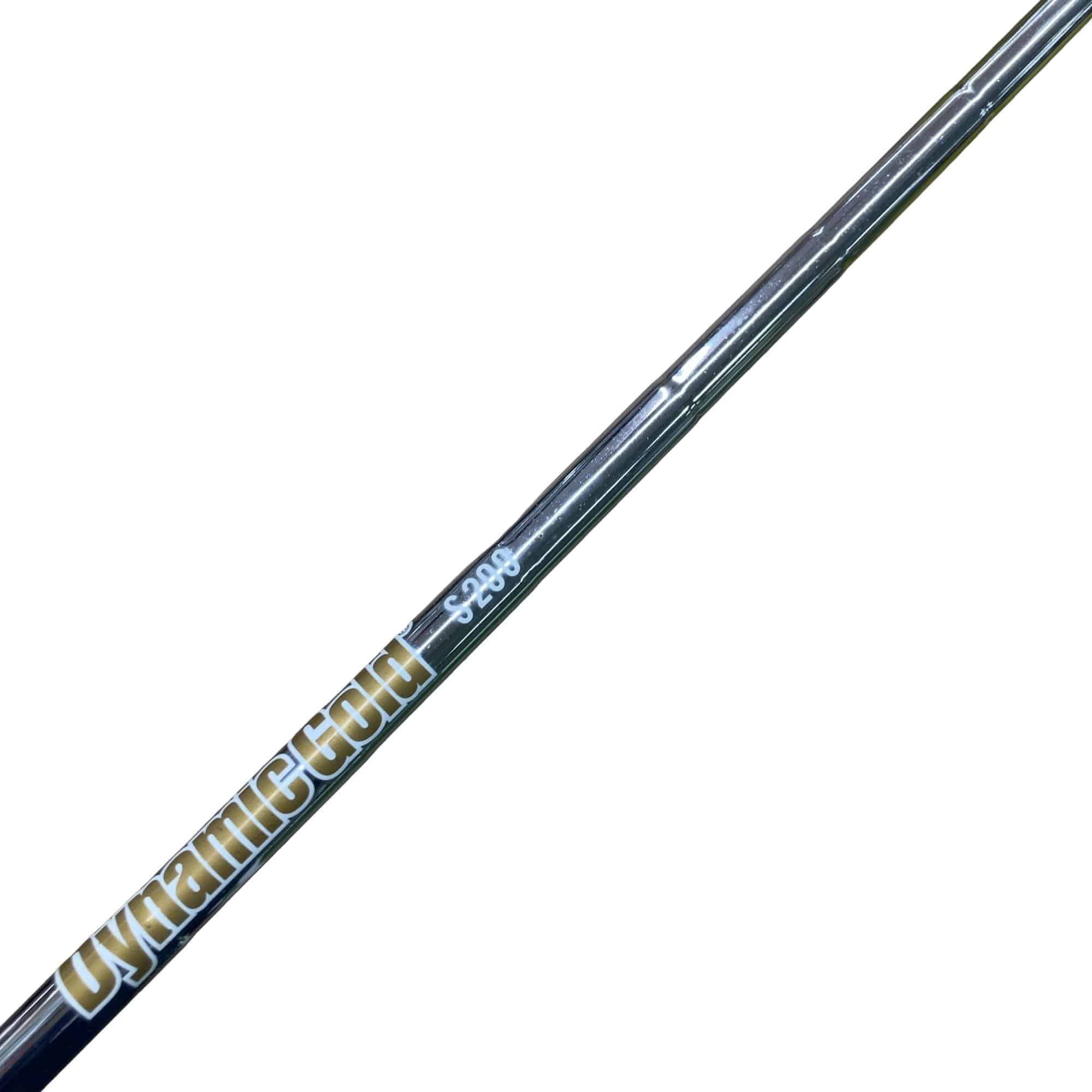 i`vr@enqfdc@N@TQ°^PO°