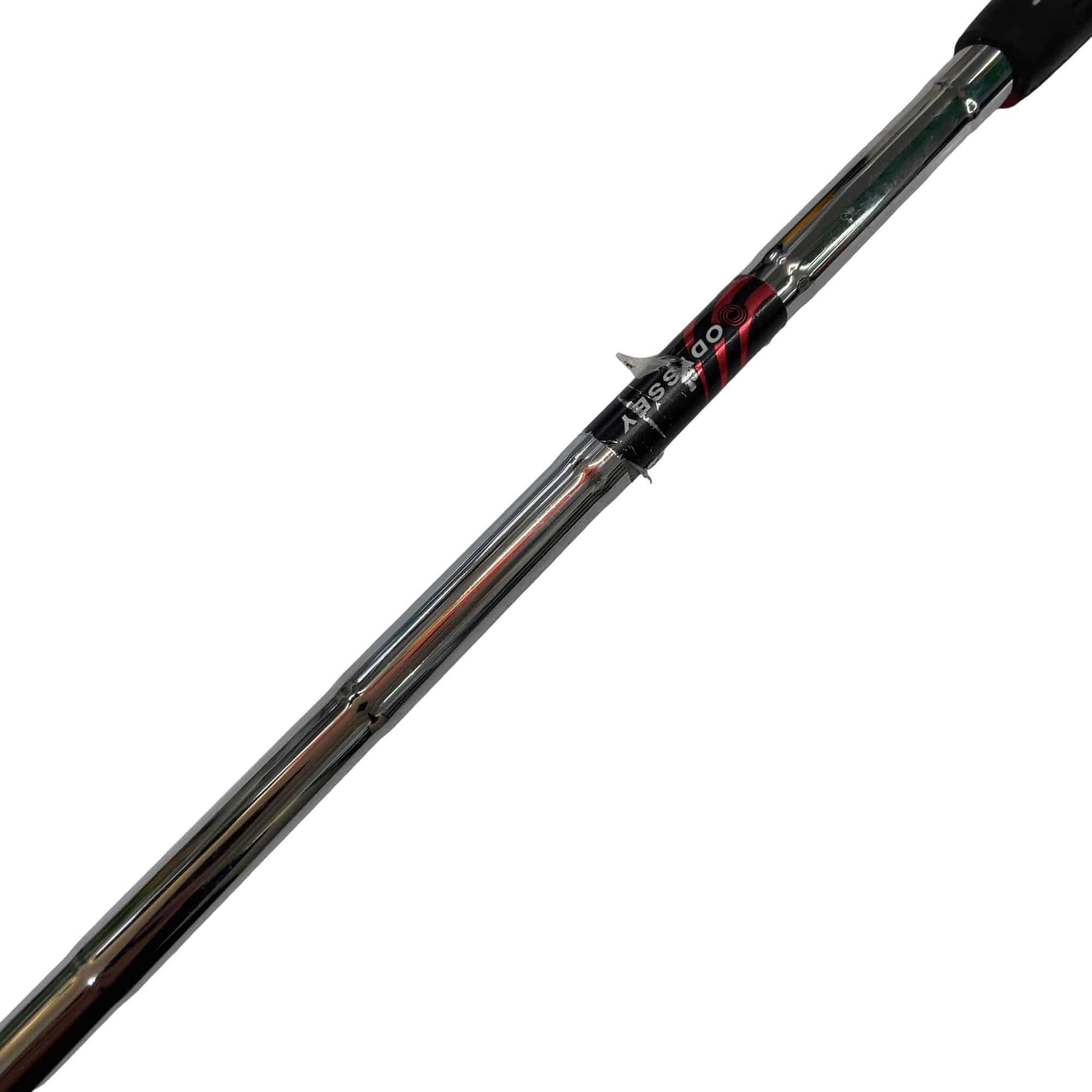 �v�g�h�s�d�@�q�h�y�d�@�����@�s�d�q�n�m�@���@�R�R�C���`