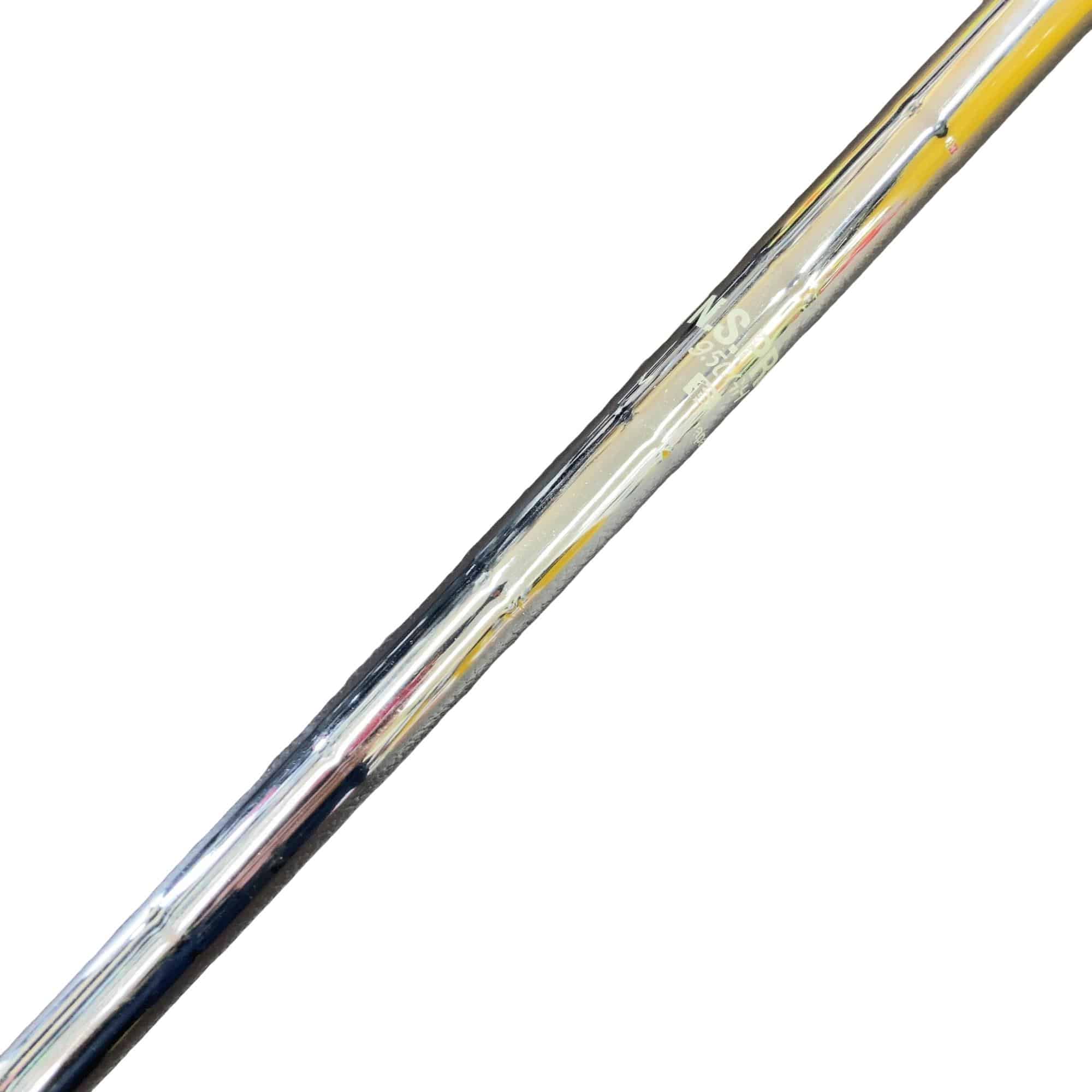 �q�a�y�@�t�R