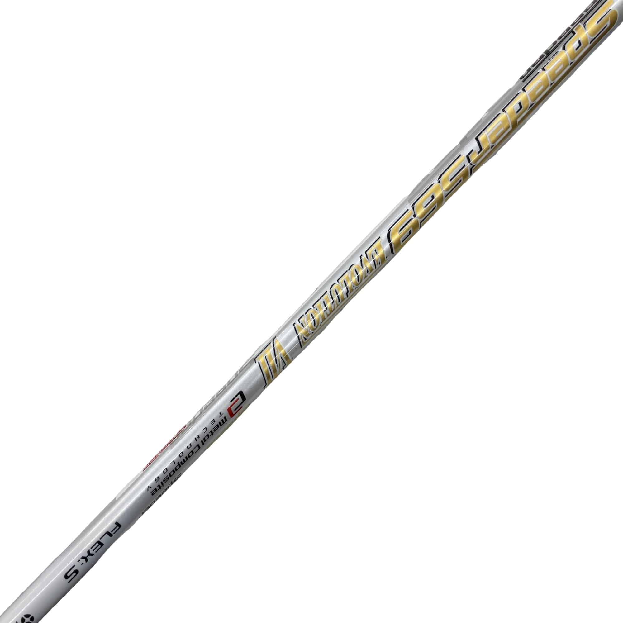 �l�`�u�q�h�j�@�l�`�w�@�@�R�v