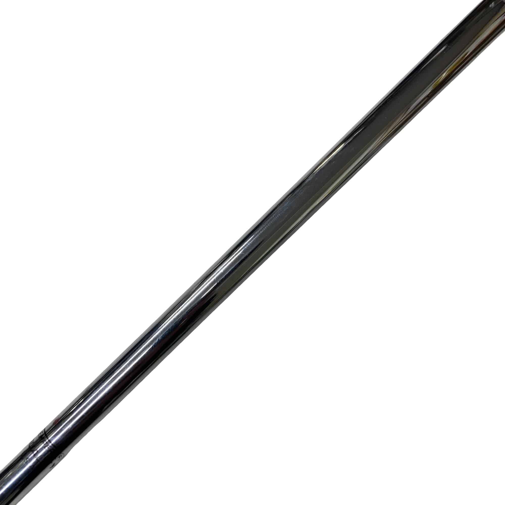 j`qrsdm@rdqhdr@`mrdq@RQDOC`