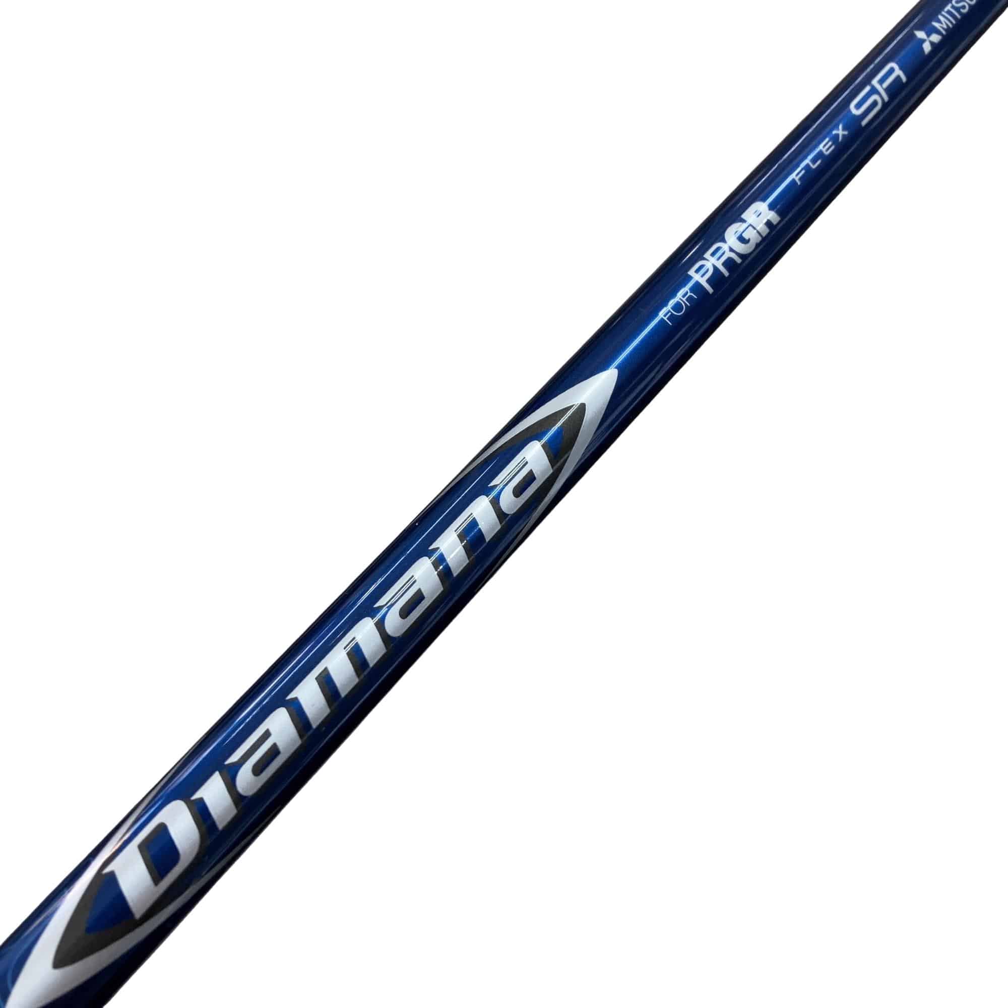 �q�r�i�Q�O�P�W�j�@�R�v