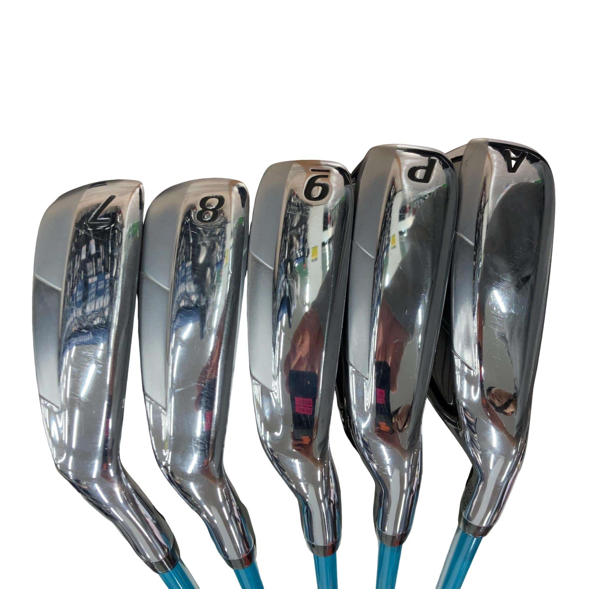 �c�`�m�f�`�m�@�V�@�l�`�w�@�U�r�i���{���F�T�{�Z�b�g�j