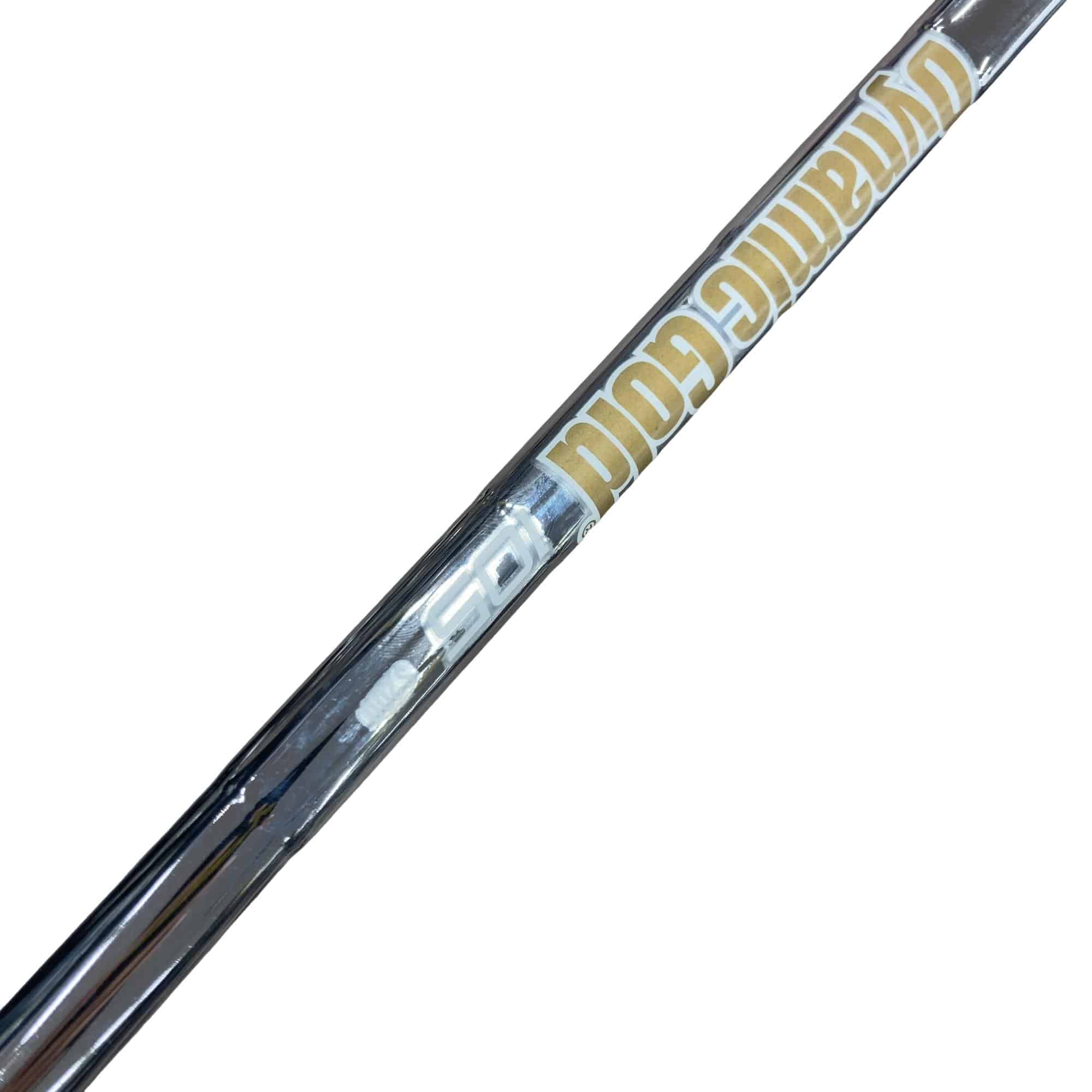 �j�h�m�f�@�r�a�@�v�d�c�f�d�i�Q�O�Q�R�j�@�U�O°�^�O�W°�i�u�d�q�r�`�s�h�k�d�j