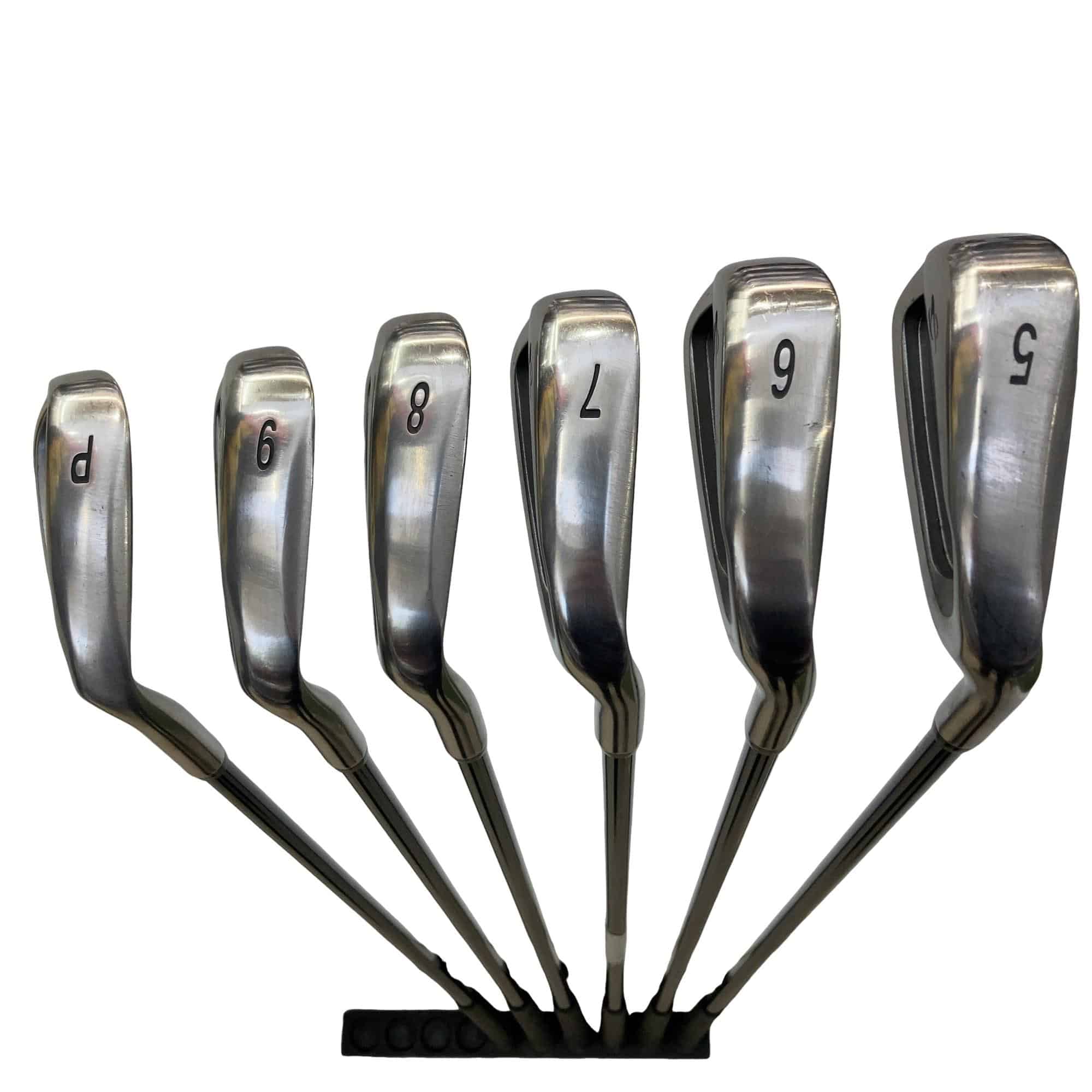 �g�h�|�a�q�h�c�@�b�e�P�@�@�W�r�i���{���F�U�{�Z�b�g�j