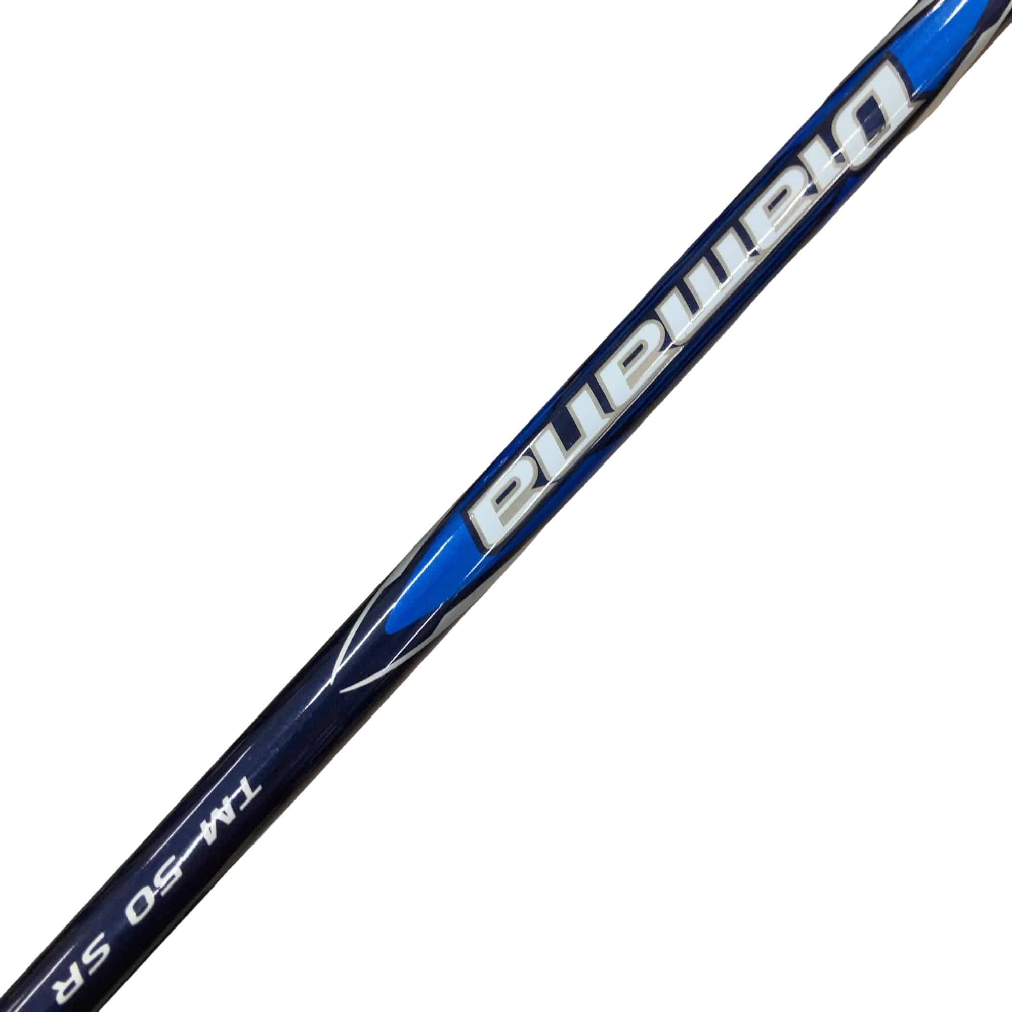 �p���P�O�@�R�v