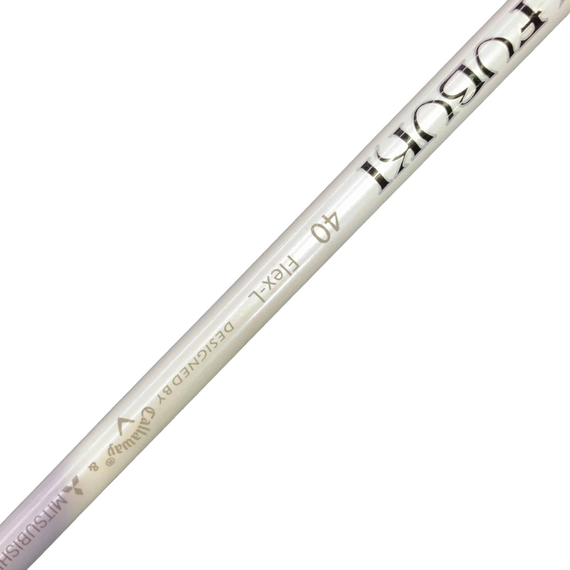 �q�n�f�t�d�@�r�s�`�q�@�t�T�@���f�B�[�X