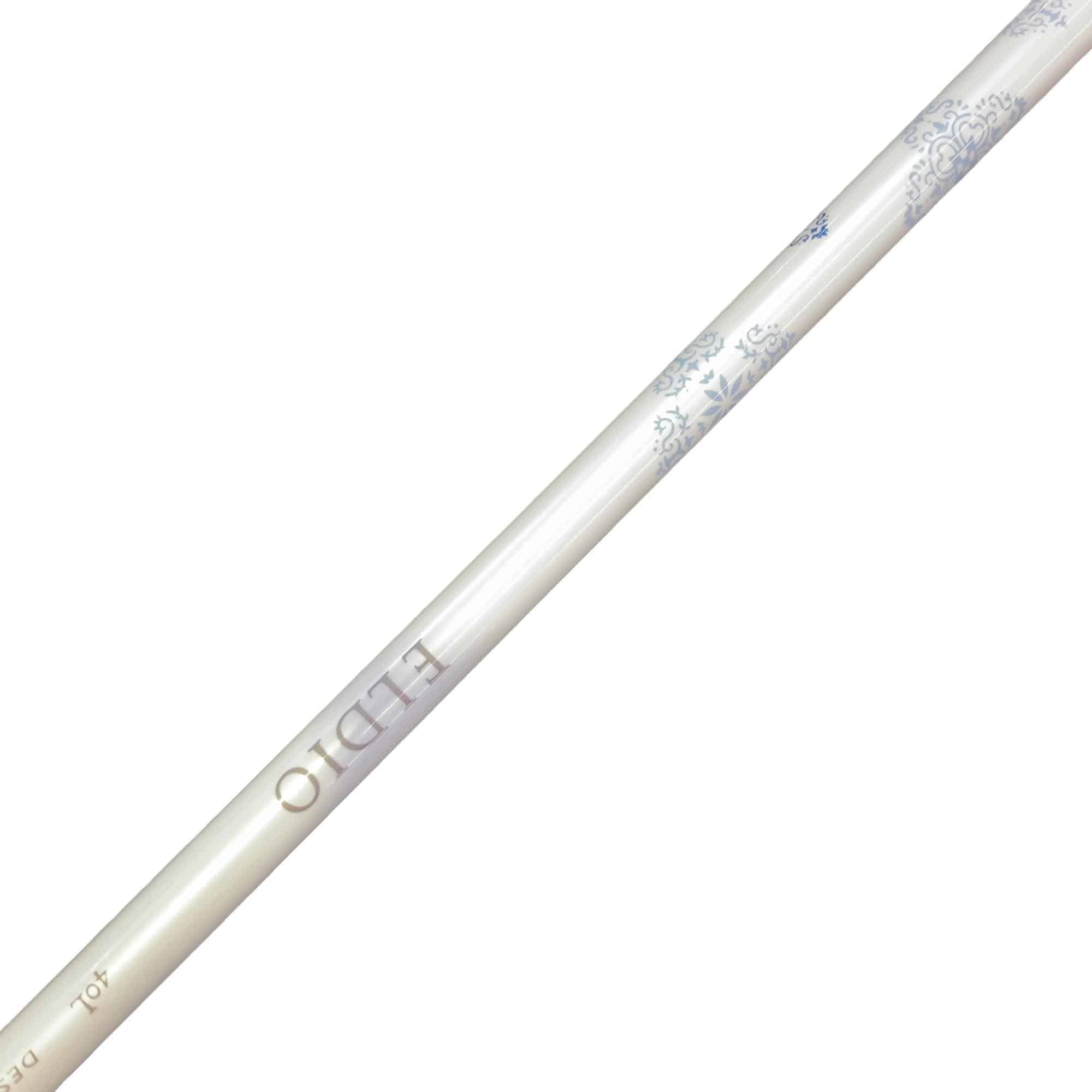 �o�`�q�`�c�x�l�@�`���@�r�l�n�j�d�@�l�`�w�@�e�`�r�s�@�t�S�@���f�B�[�X