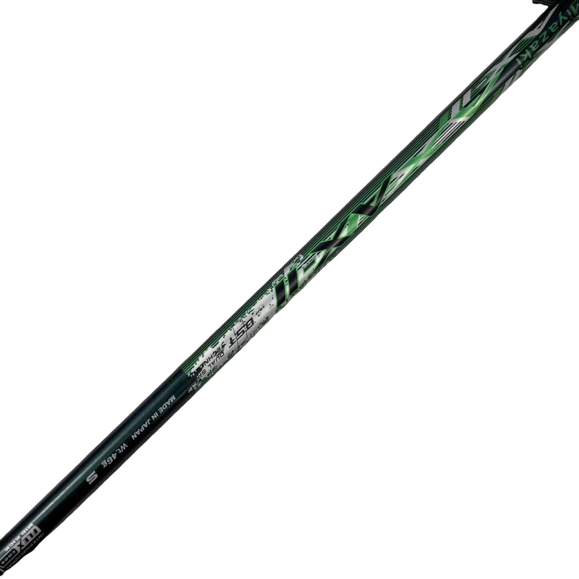 �w�w�h�n�i�Q�O�Q�Q�j�@�������@�P�O�D�T°