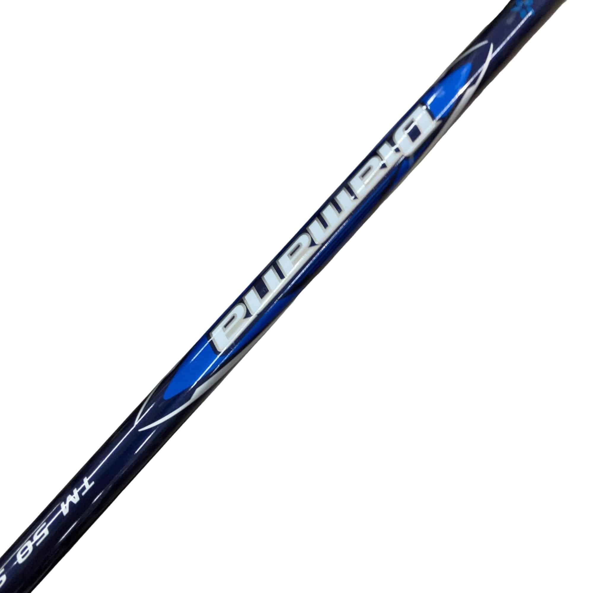 �p���P�O�@�l�`�w�@�R�v