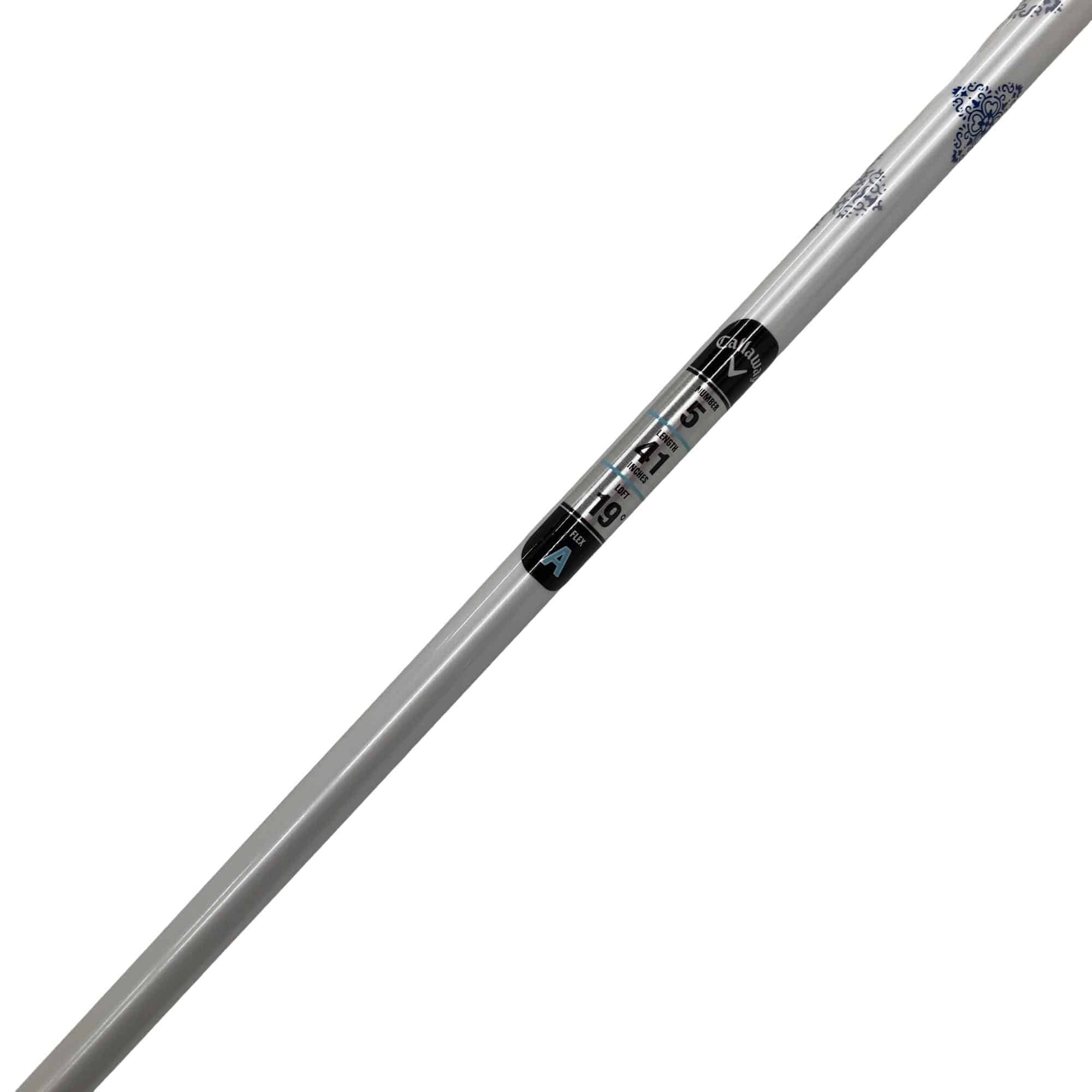 �o�`�q�`�c�x�l�@�`���@�r�l�n�j�d�@�l�`�w�@�e�`�r�s�@�T�v�@���f�B�[�X