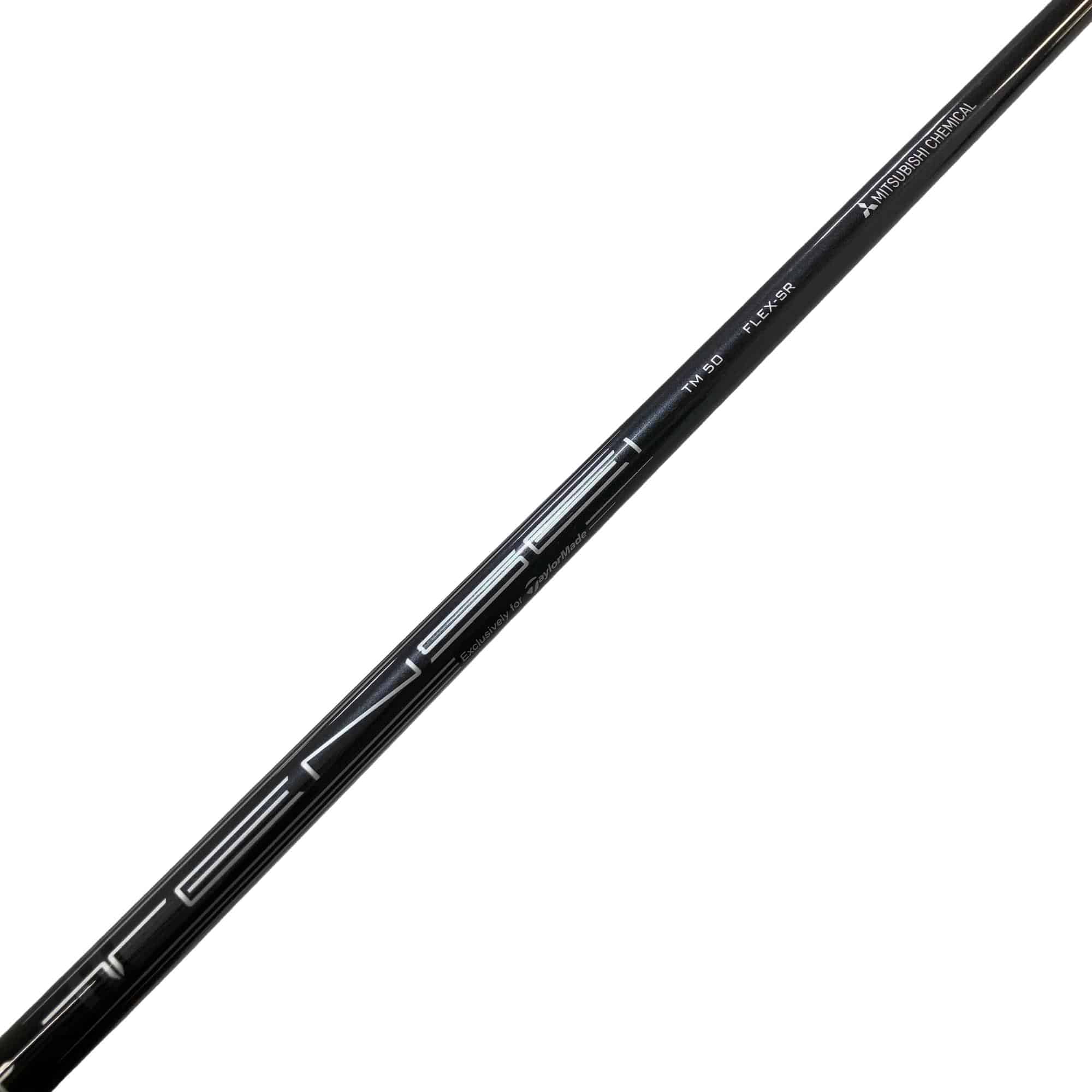 �r�s�d�`�k�s�g�Q�@�g�c�@�P�O�D�T°