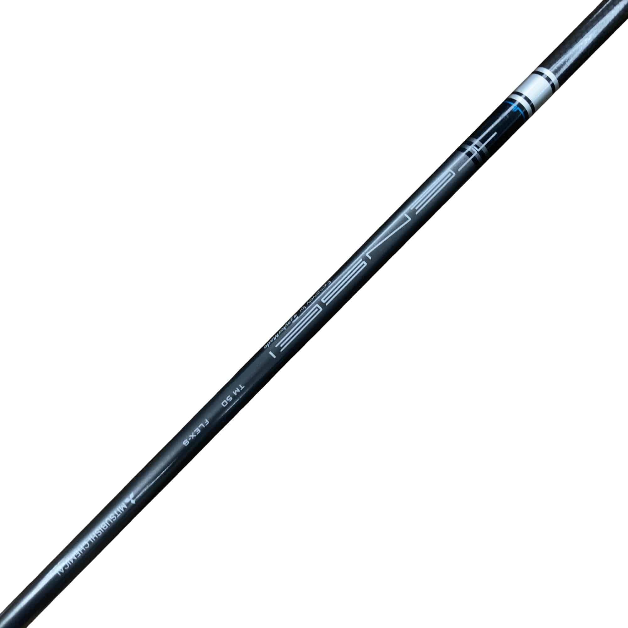 �r�s�d�`�k�s�g�@�o�k�t�r�{�@�@�X°