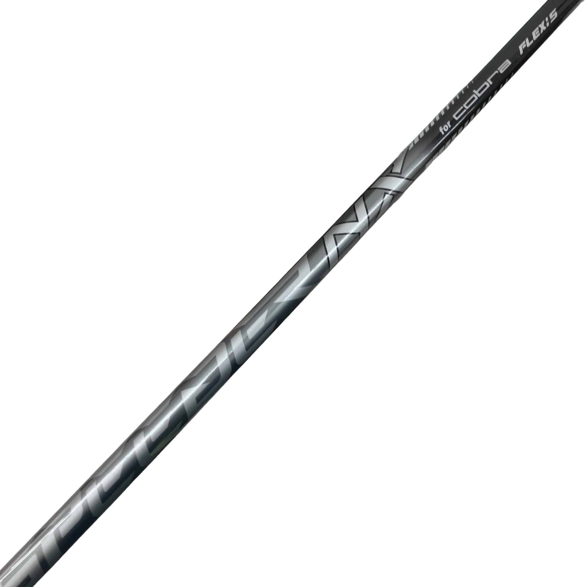 �����������@�c�`�q�j�r�o�d�d�c�@�t�S