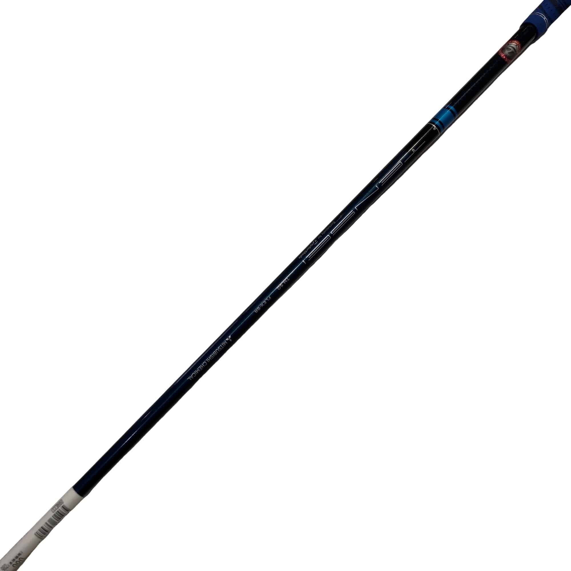 �r�h�l�Q�@�l�`�w�@�T�v