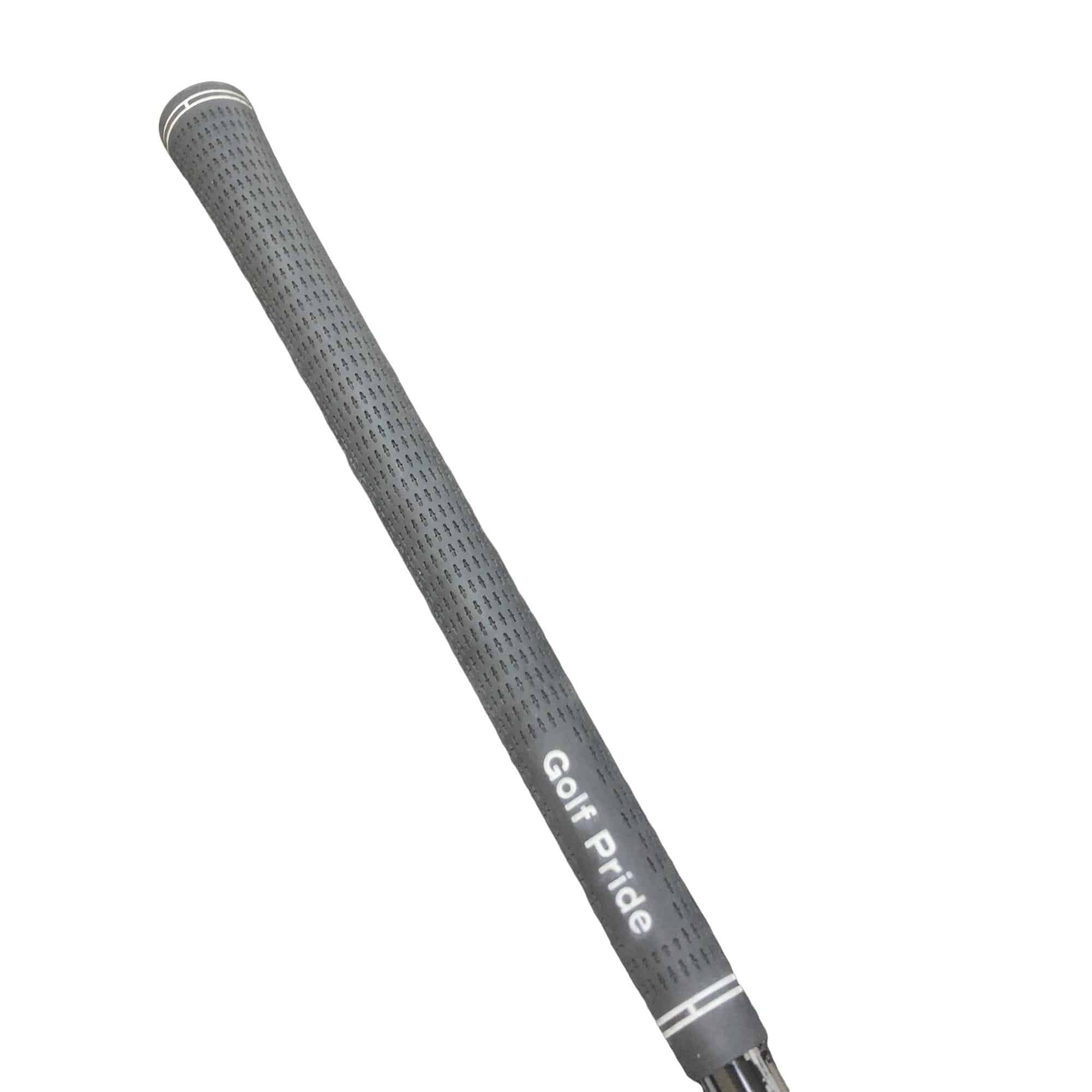 �b�n�l�o�d�s�h�y�h�n�m�d�@�T�U�W�@�S�U�O�i�Q�O�P�X�j�@�P�v