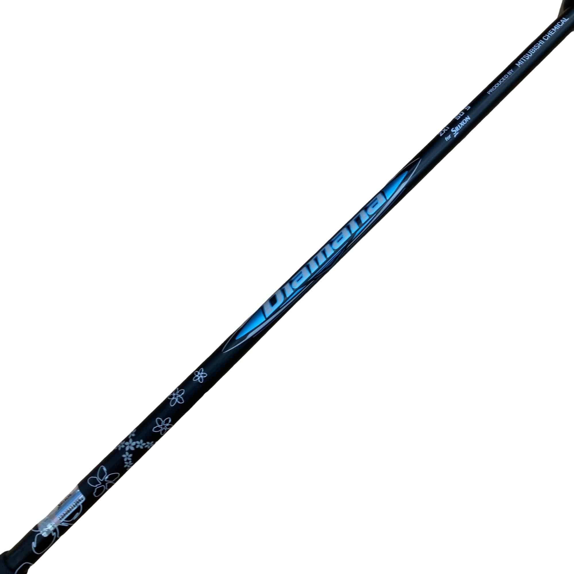 �r�q�h�w�n�m�@�y�w���@�T�v