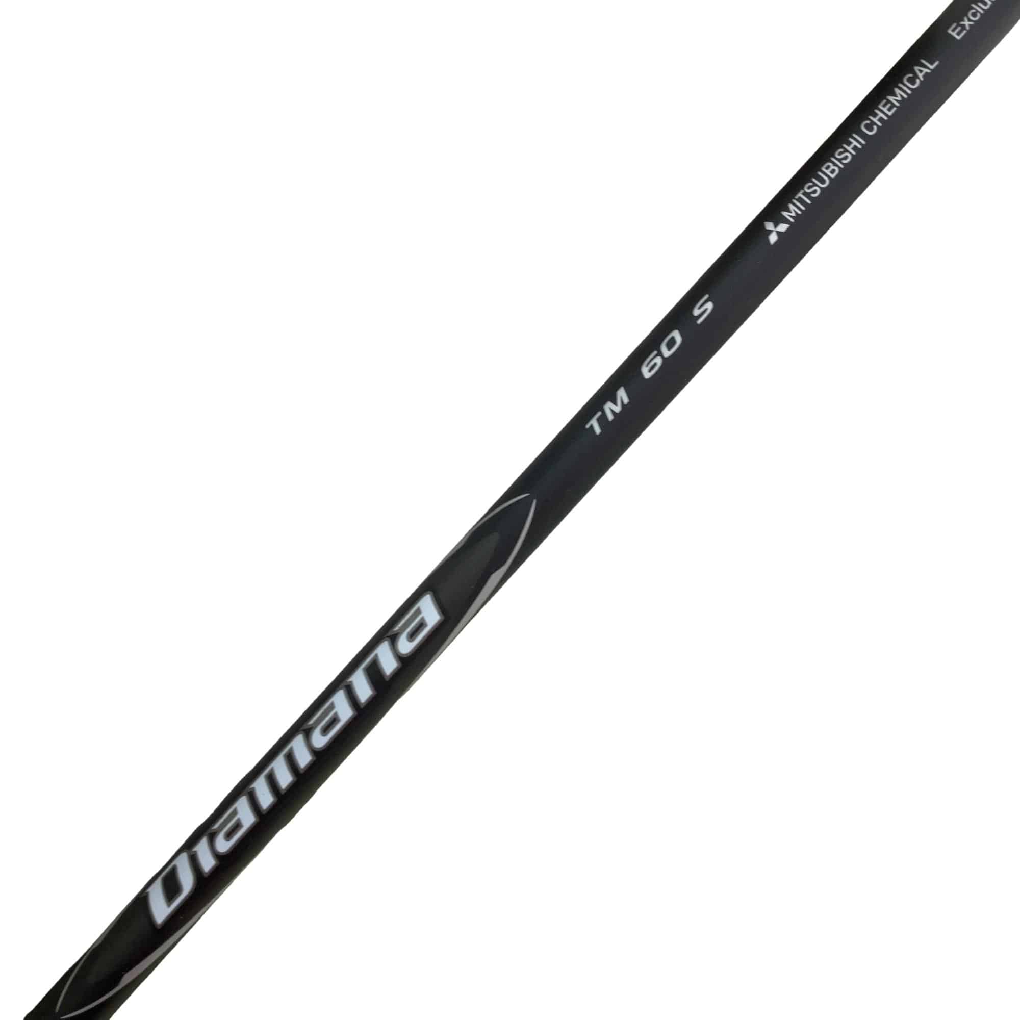 �p���P�O�@�k�r�@�@�X°