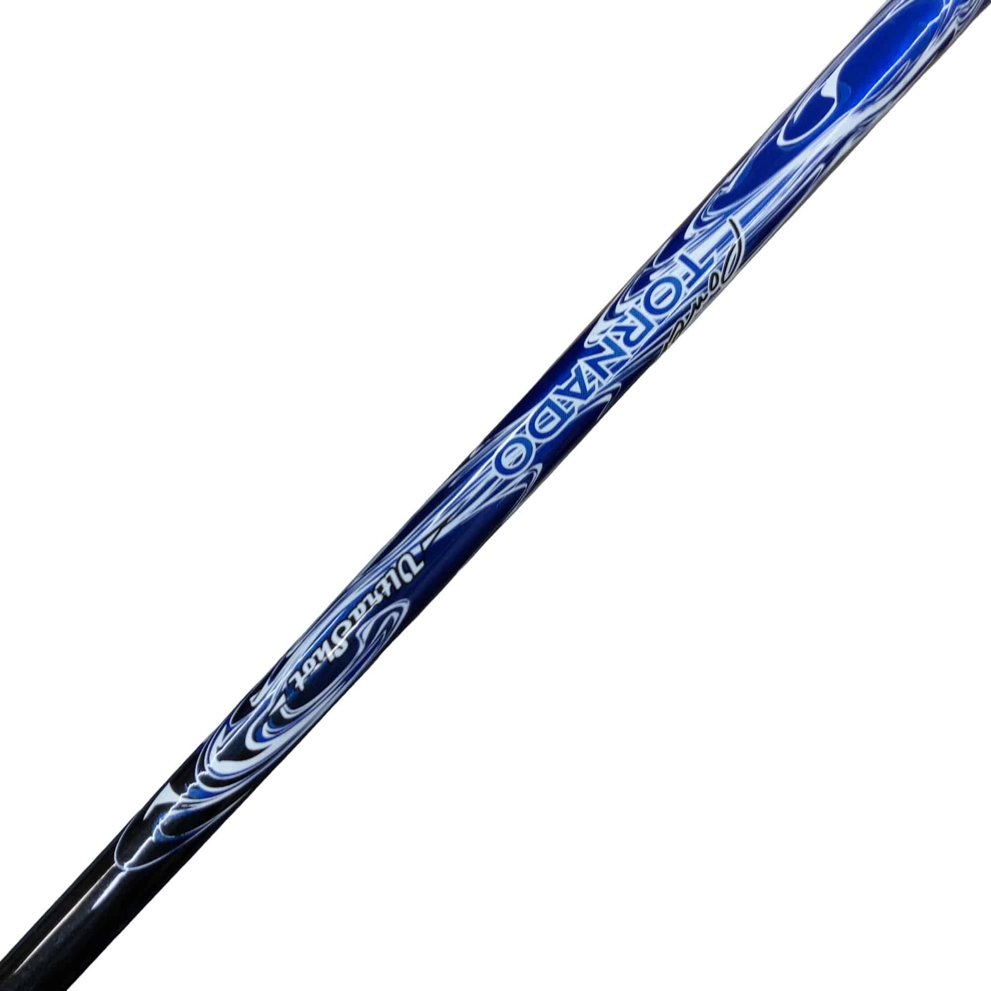 �o�n�v�d�q�@�s�n�q�m�`�c�n�@�t���������r�������@�T�T