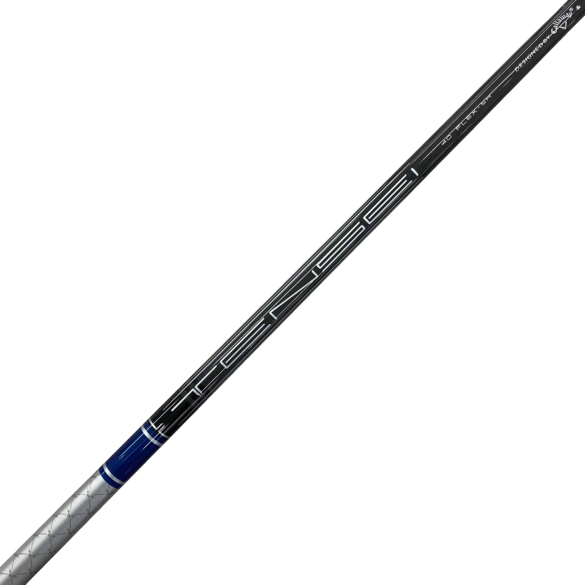 �o�`�q�`�c�x�l�@�`���@�r�l�n�j�d�@�l�`�w�@�e�`�r�s�@�T�v