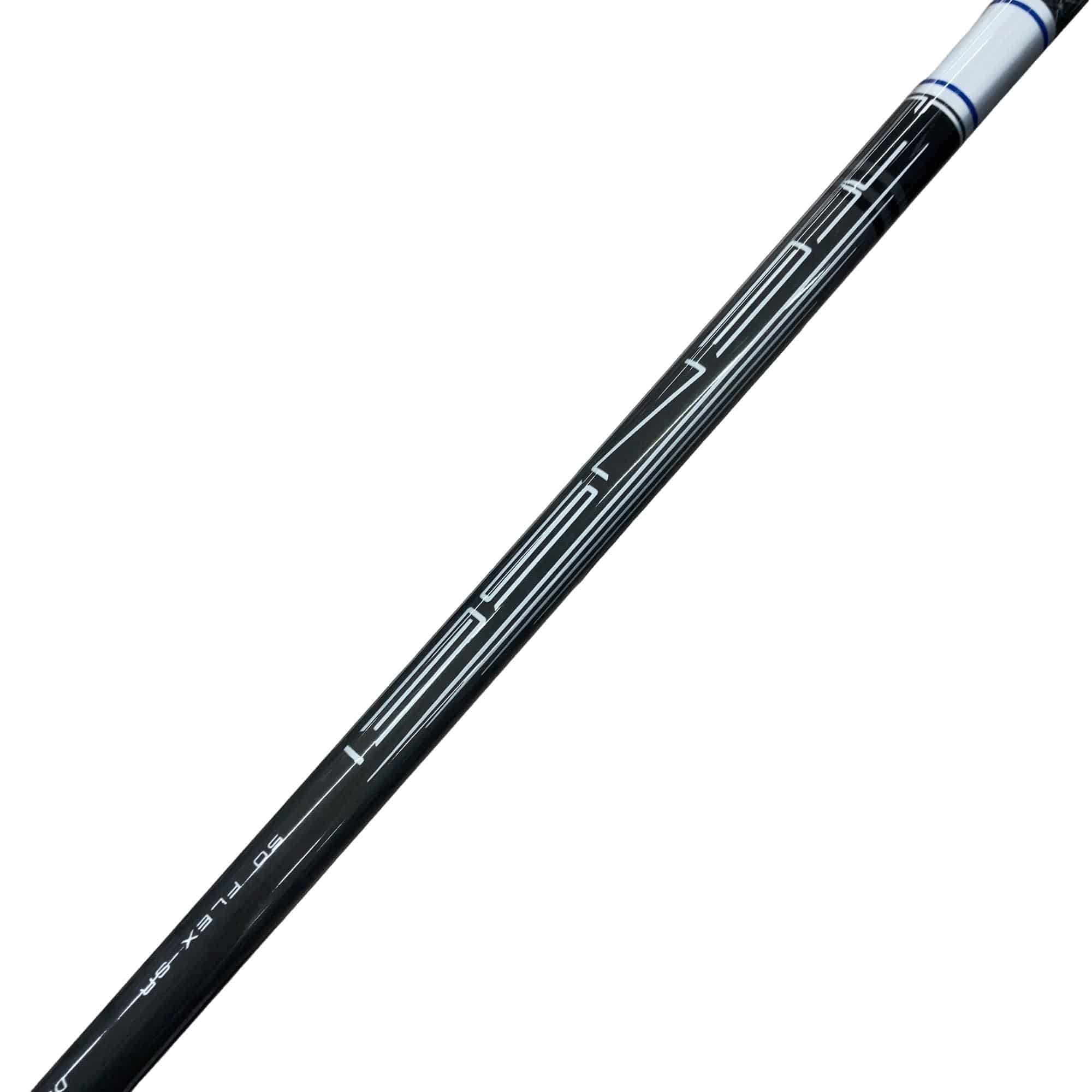 �o�`�q�`�c�x�l�@�`���@�r�l�n�j�d�@�l�`�w�@�c�@�T�v