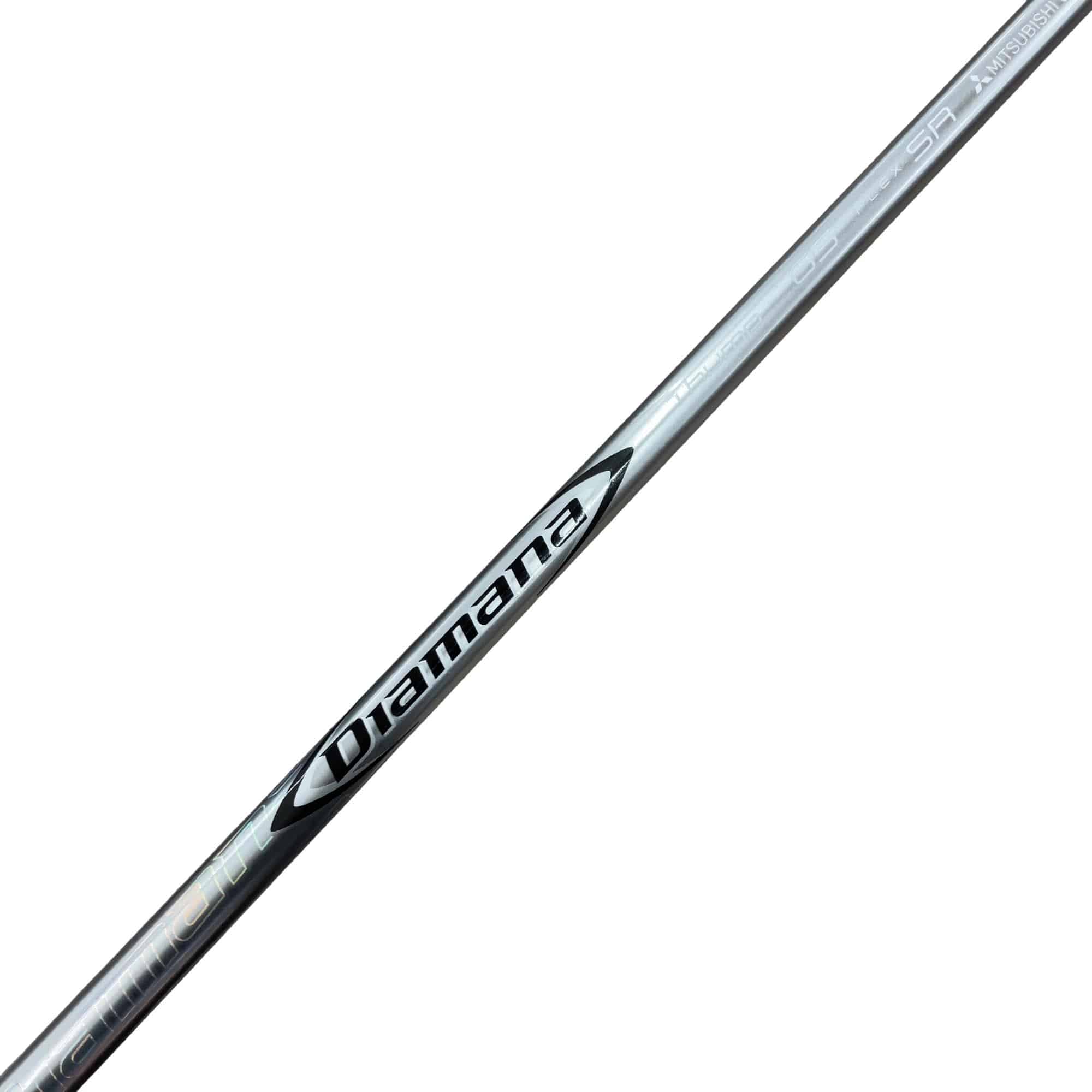 �q�r�@�i�t�r�s�i�Q�O�Q�Q�j�@�R�v