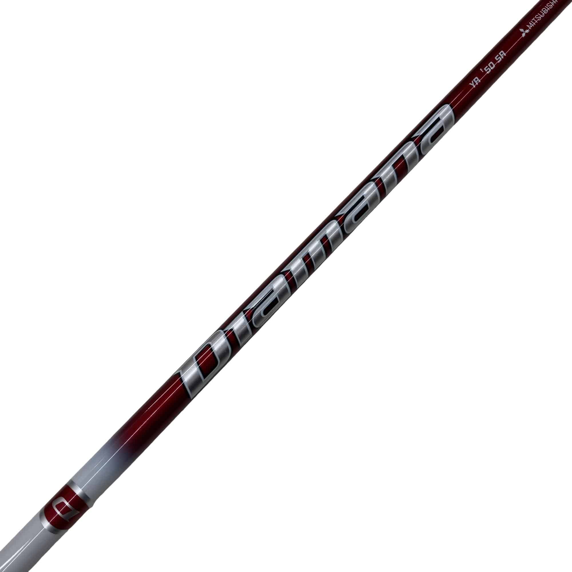 �q�l�w�@�u�c�@�R�v