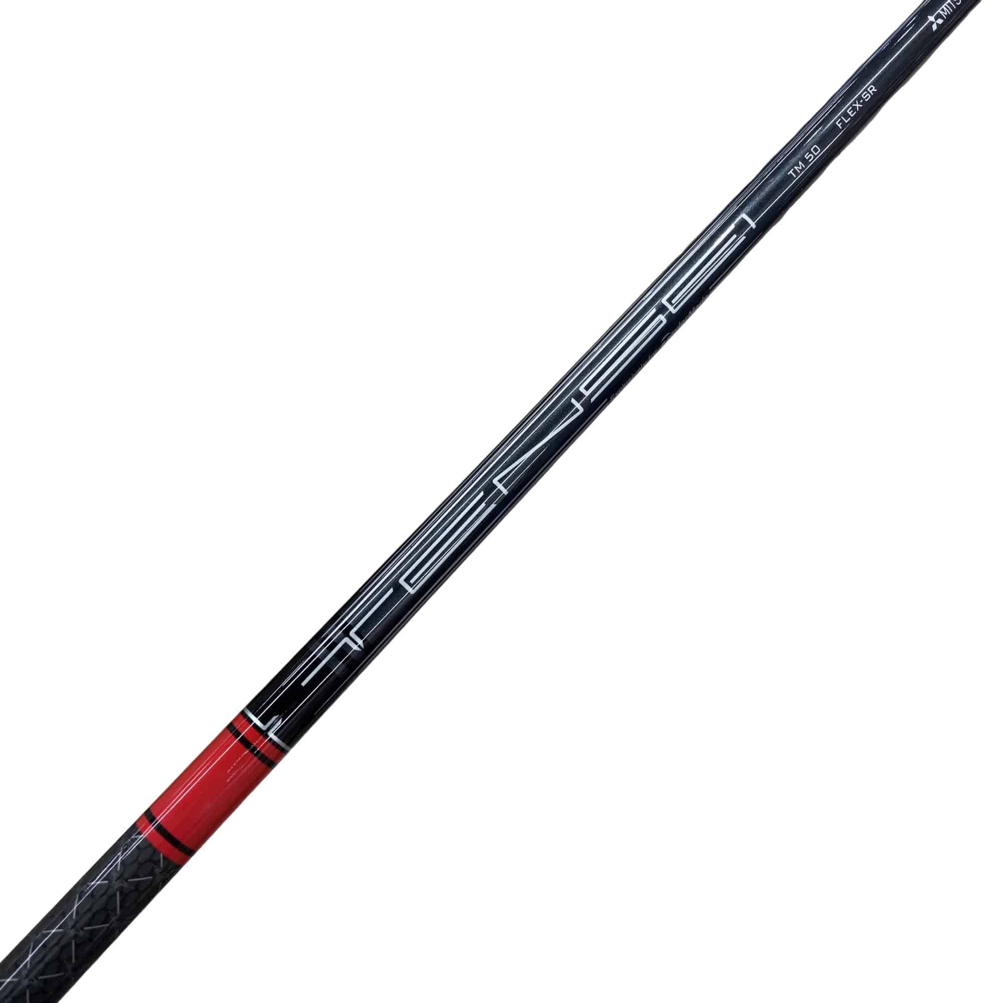 �r�s�d�`�k�s�g�Q�@�g�c�@�T�v