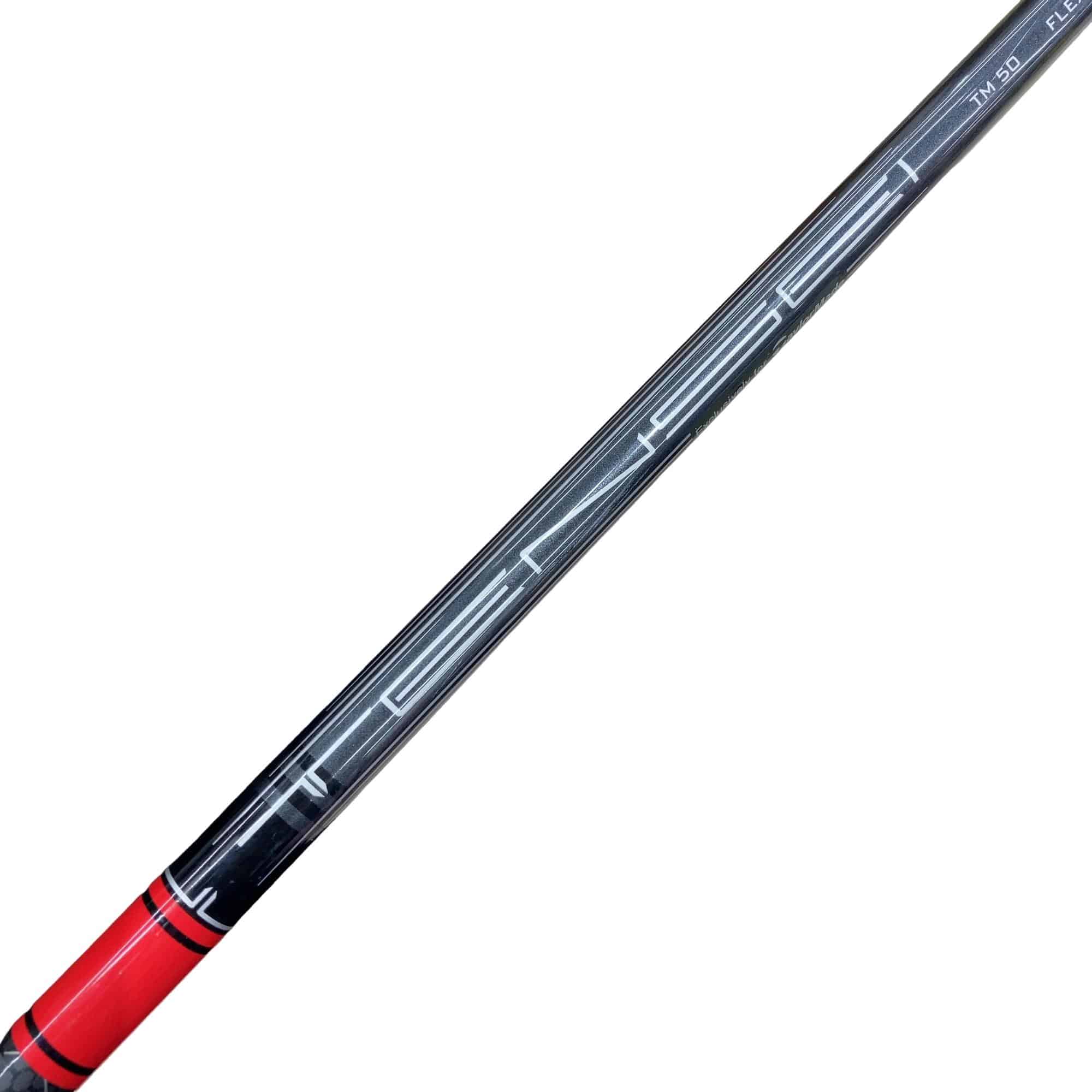 �r�s�d�`�k�s�g�Q�@�T�v