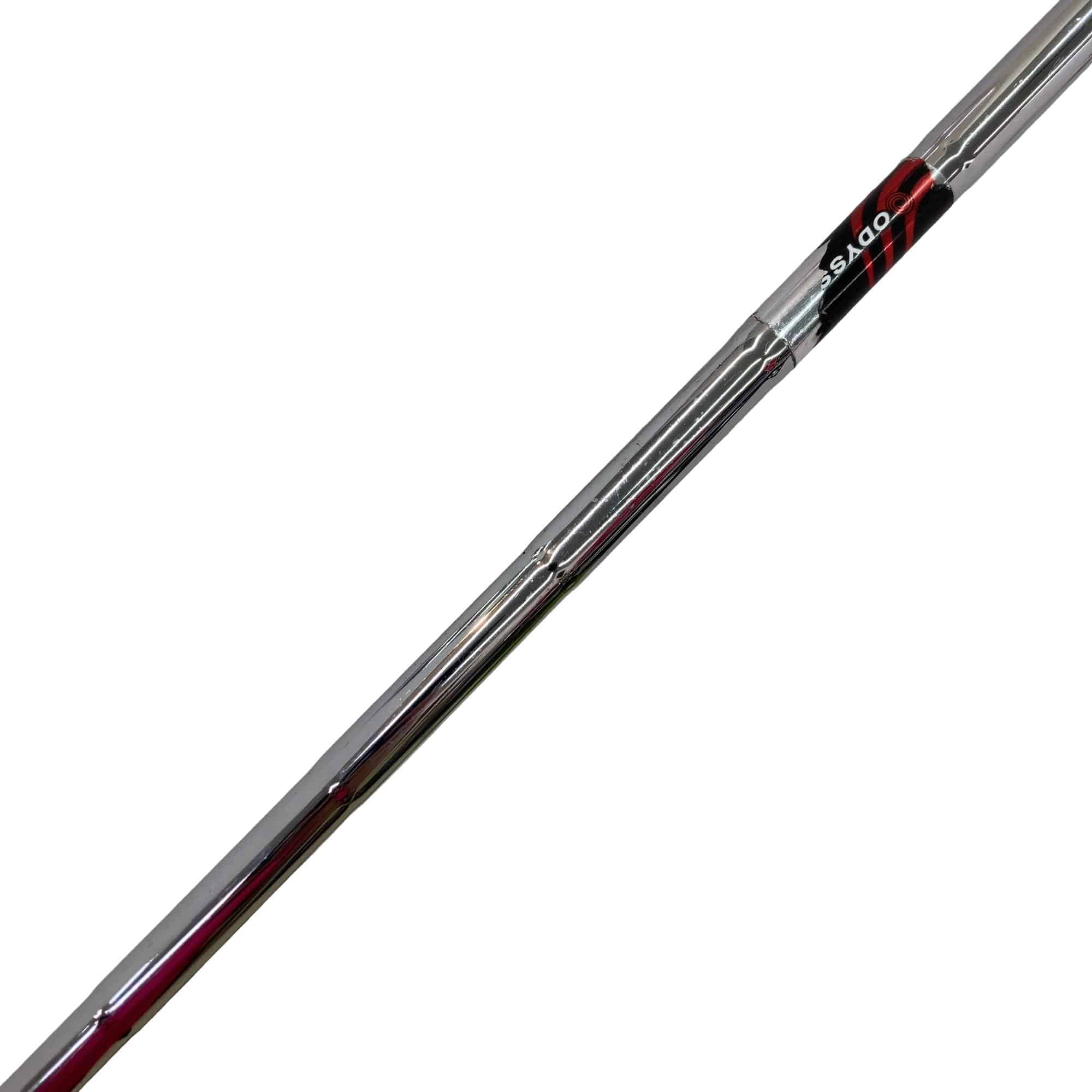 vghsd@gns@oqn@P@QDO@RSC`