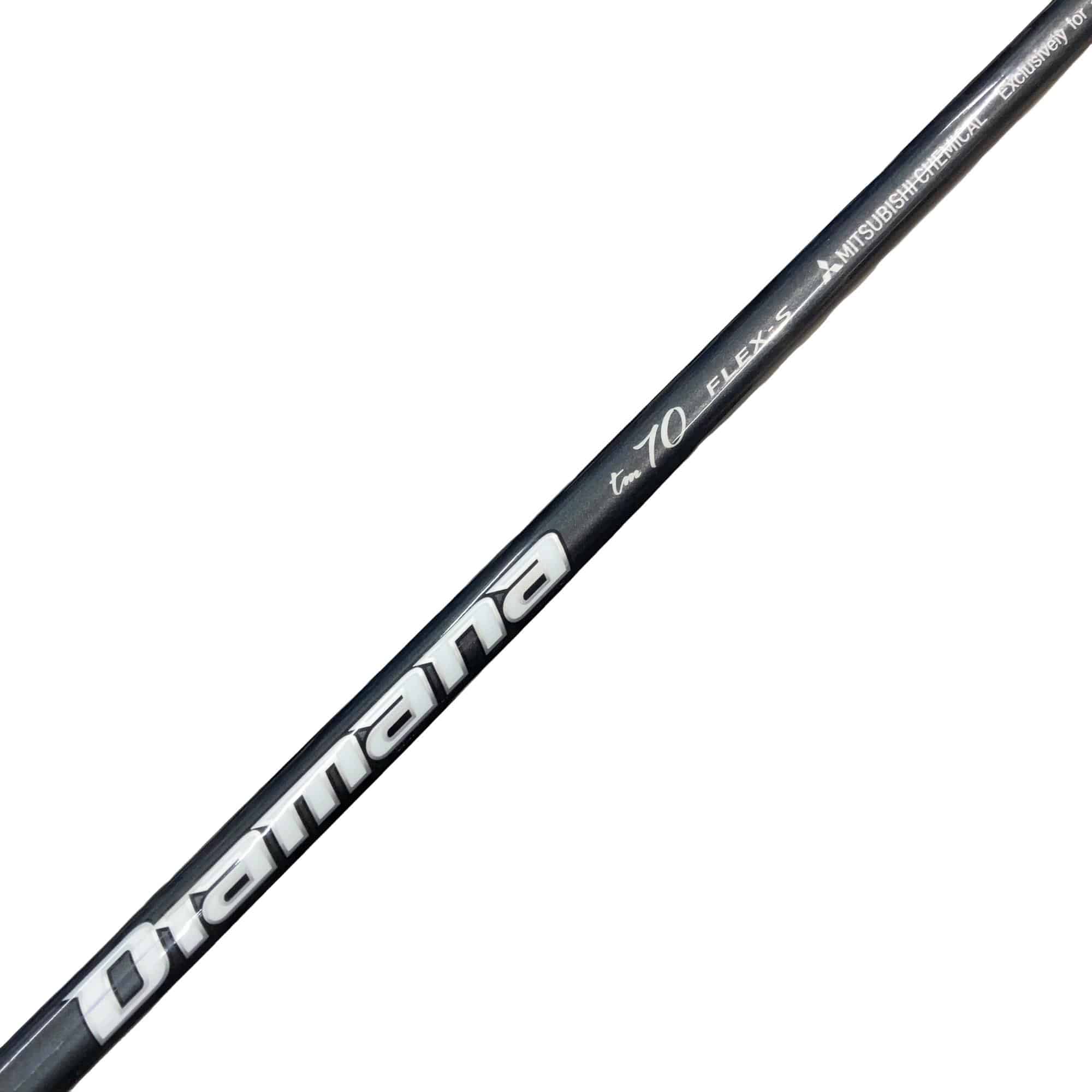 �r�s�d�`�k�s�g�Q�@�o�k�t�r�@�t�R