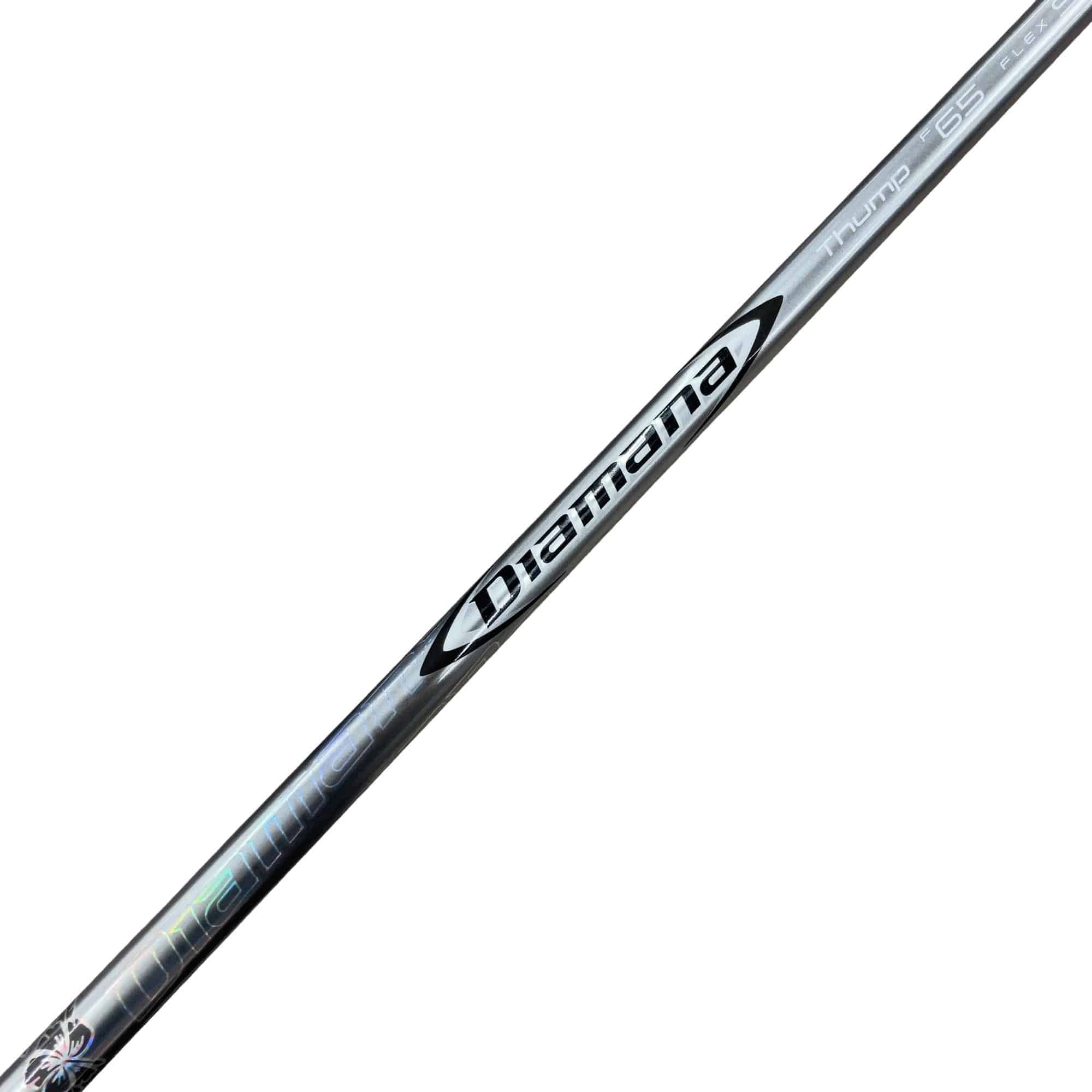 �q�r�@�i�t�r�s�i�Q�O�Q�Q�j�@�T�v