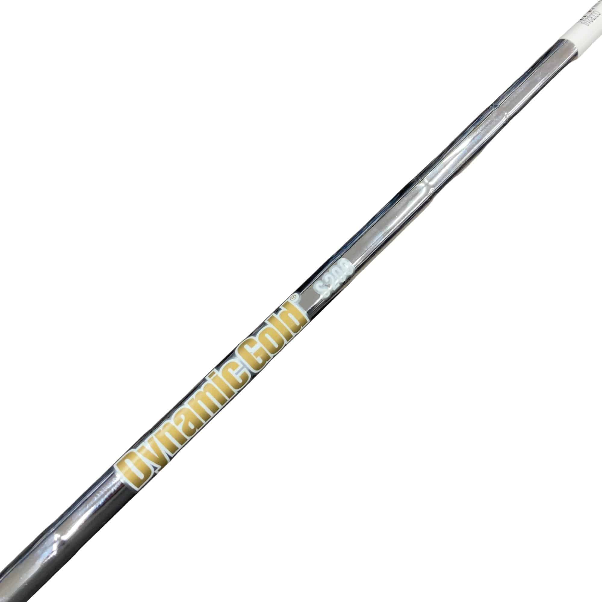 �b�����������������@�q�s�w�@�c�d�d�o�@�e�n�q�f�d�c�@�Q�@�S�W°�^�P�O°