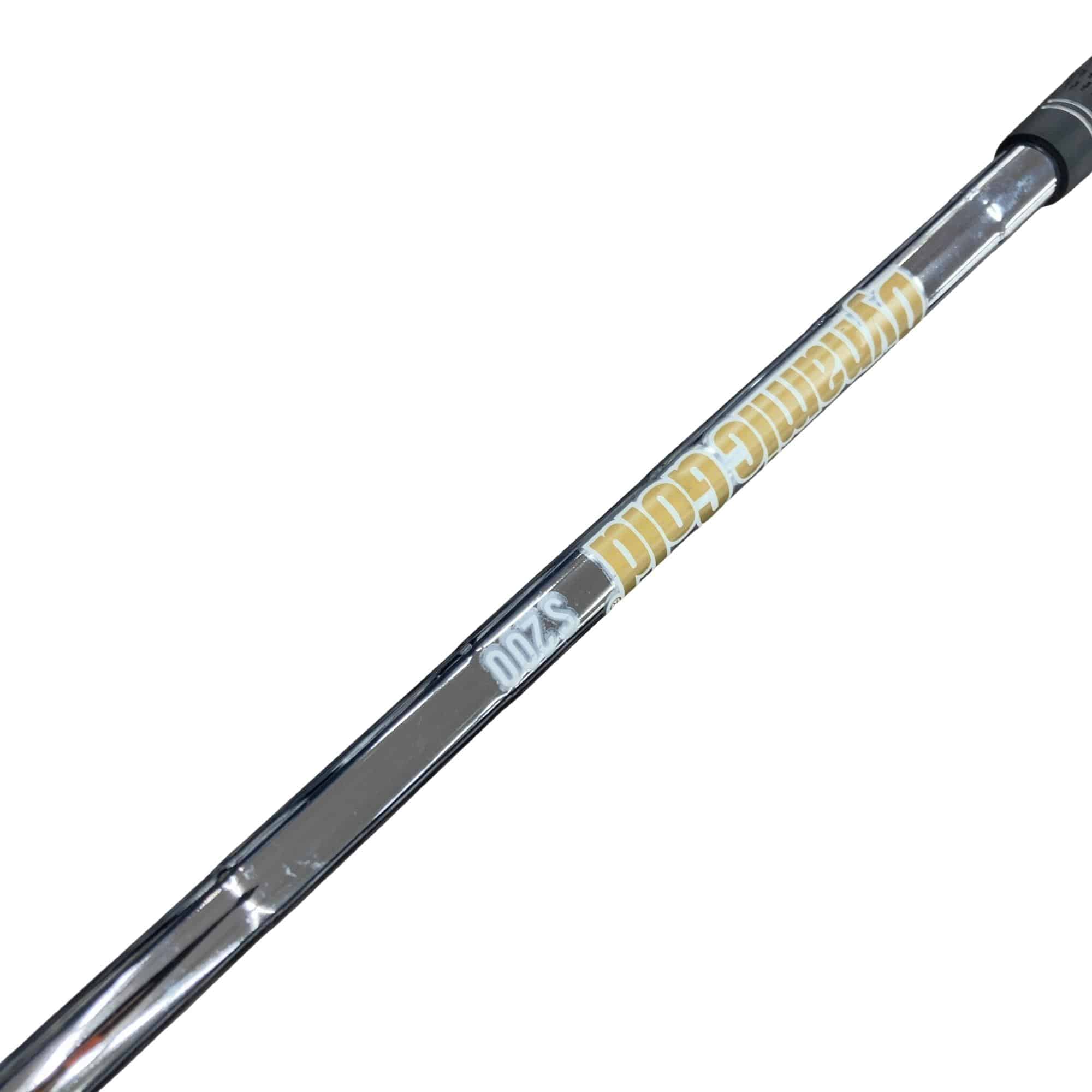 �b�����������������@�q�s�w�@�c�d�d�o�@�e�n�q�f�d�c�@�Q�@�T�S°�^�P�Q°