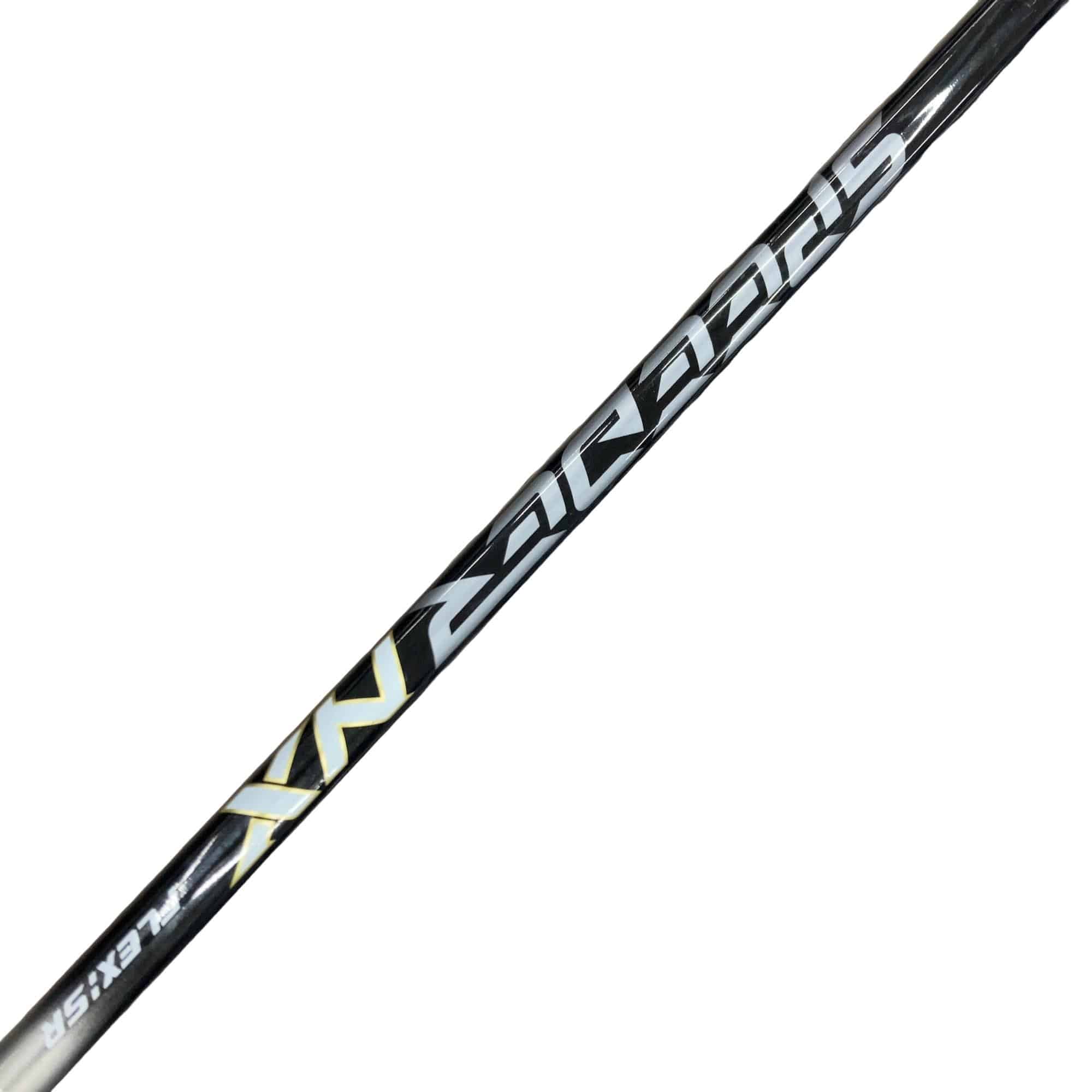 �r�s�d�`�k�s�g�@�f�k�n�h�q�d�@�t�S