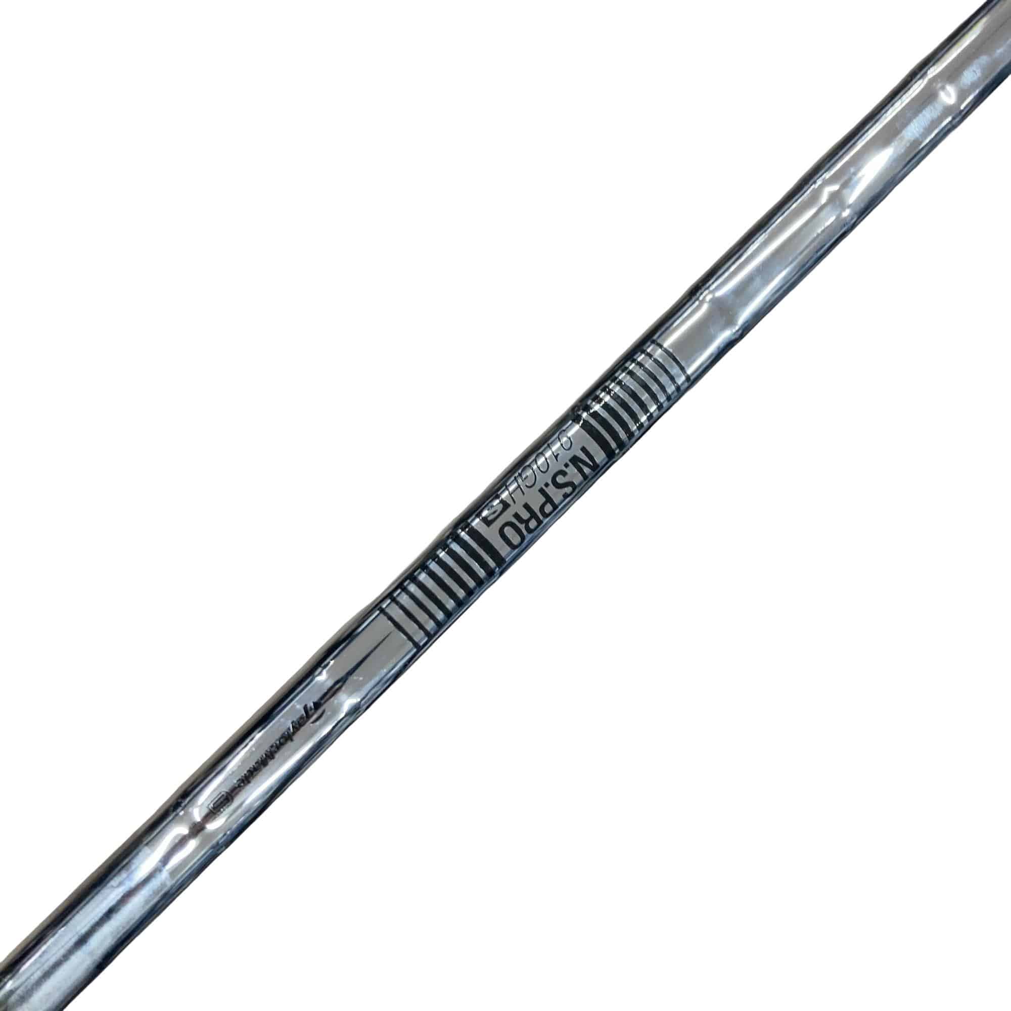 �r�s�d�`�k�s�g�Q�@�o�k�t�r�@�t�R