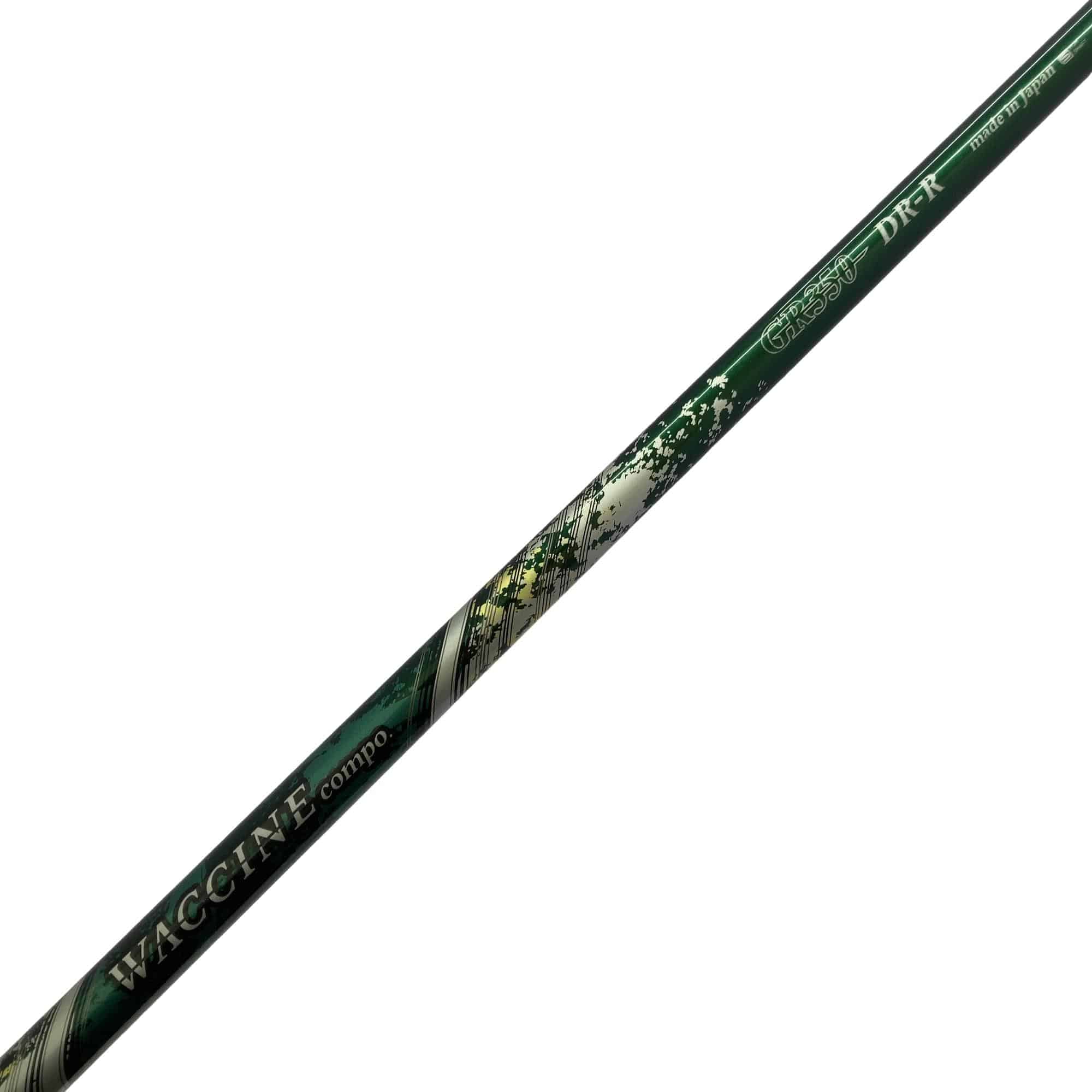 �v�`�b�b�h�m�d�@�����������D�@�v�`�b�@�k�r�|�O�P�@�P�v