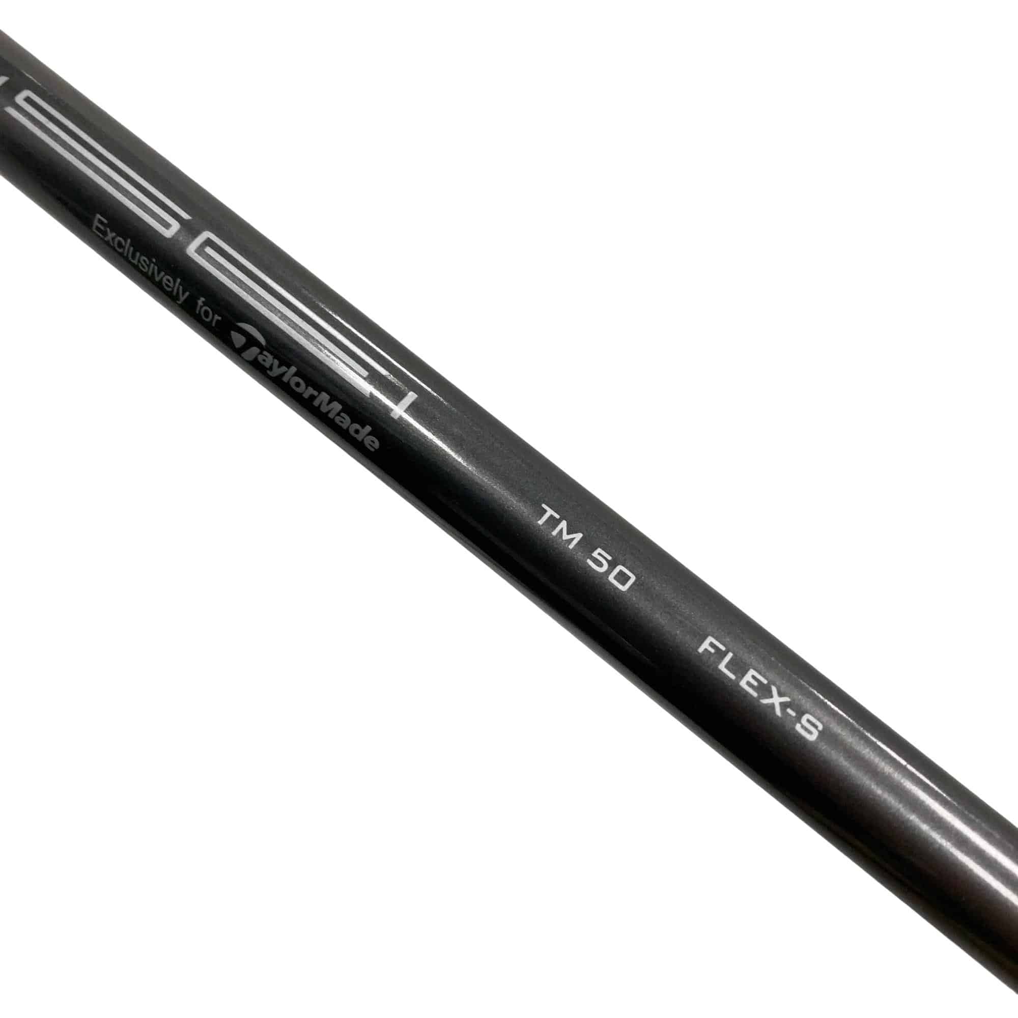 �r�h�l�@�l�`�w�|�c�@�P�O�D�T°