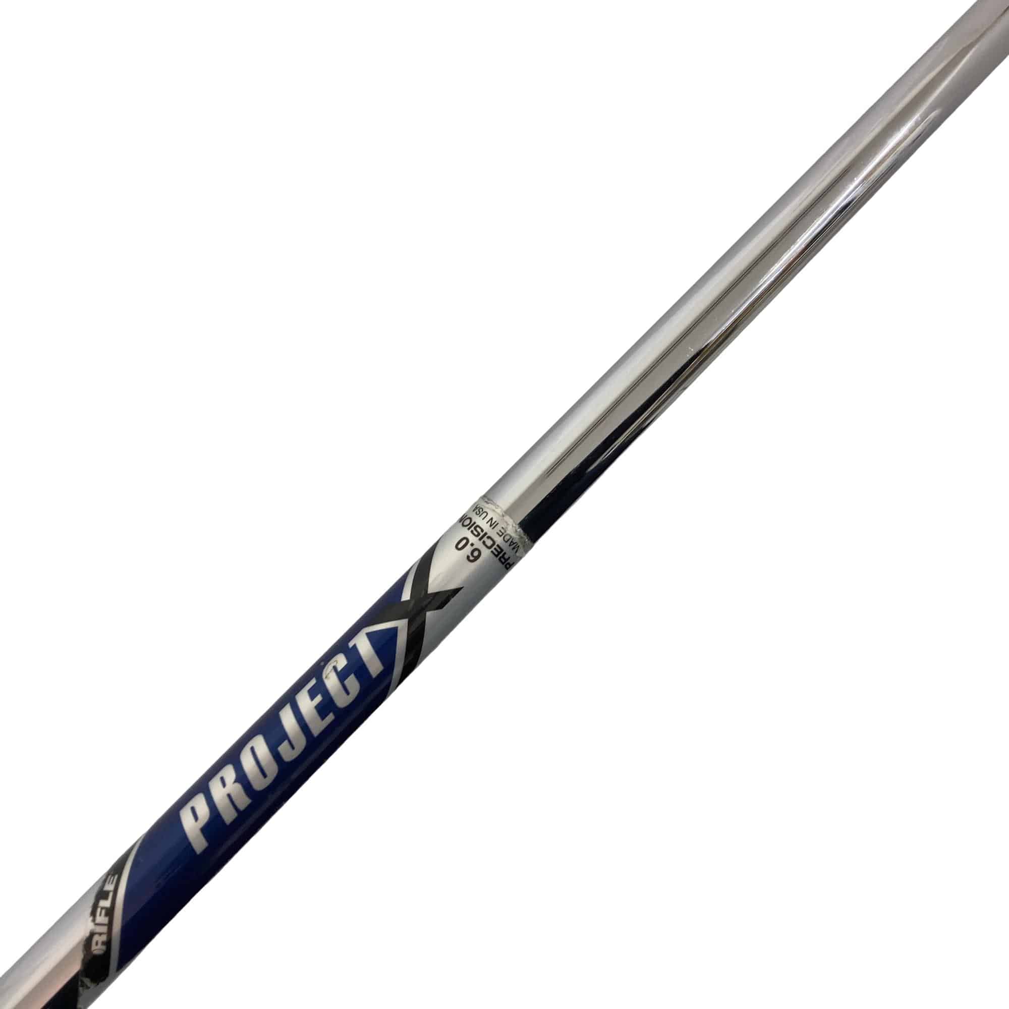 �`�w�h�r�@�f�n�k�e�@�y�P�@�s�n�t�q�@�r�o�d�b�@�v�d�c�f�d�@�����߁@�T�W°