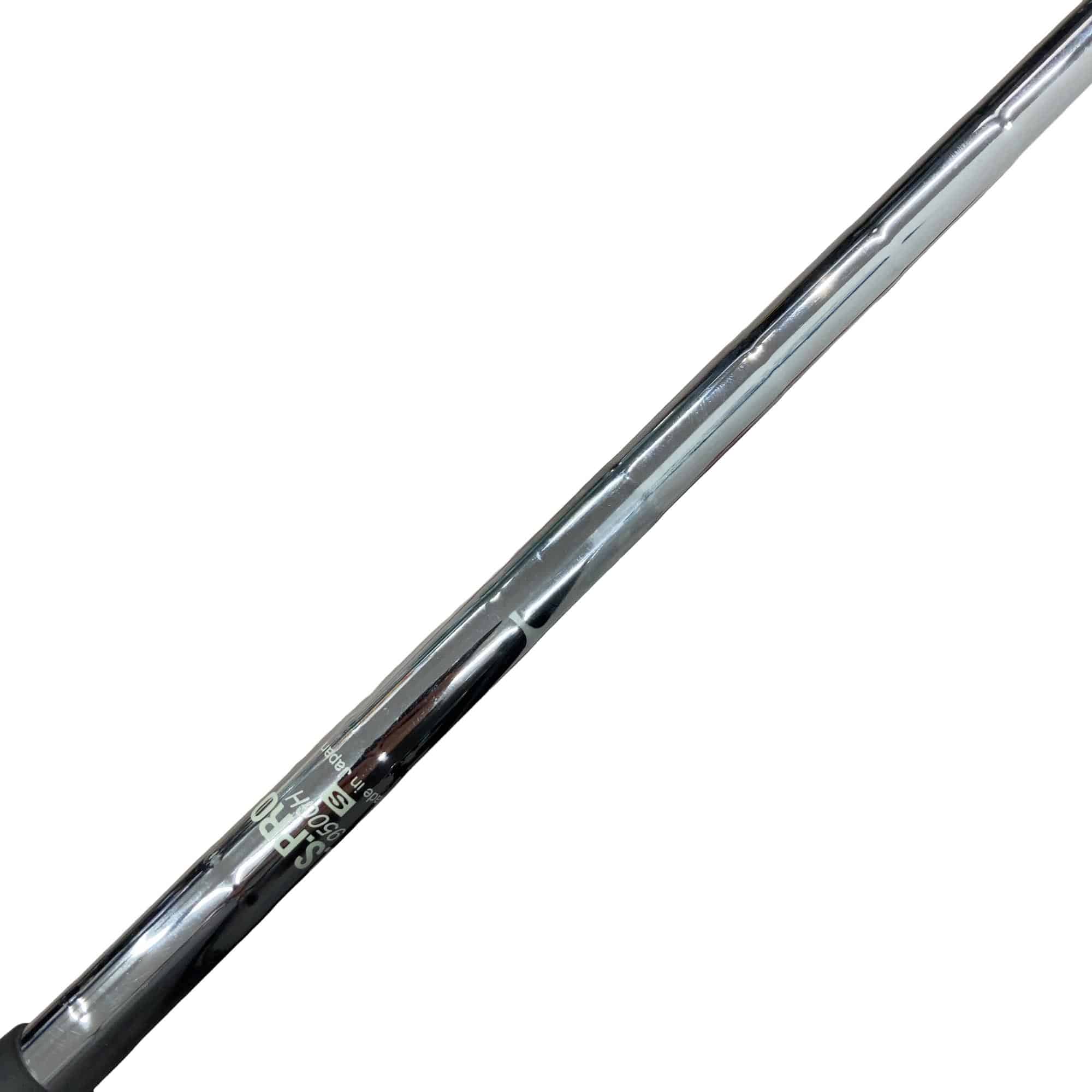 �r�t�q�d�@�n�t�s�@�U�O°