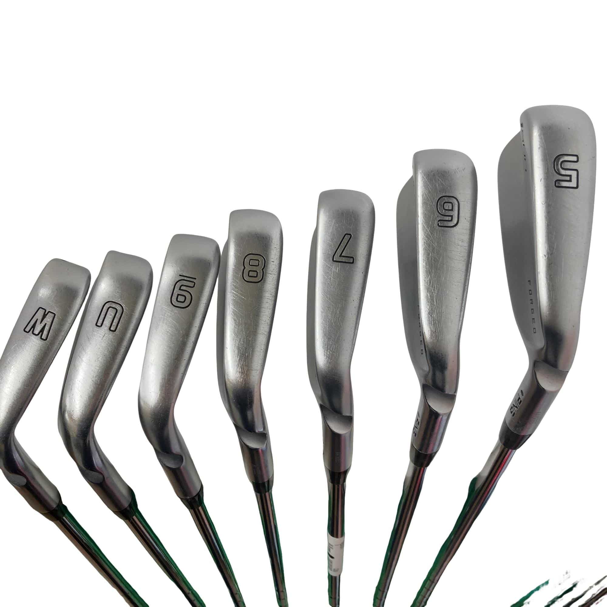 ���T�O�O�@�V�r�i���{���F�V�{�Z�b�g�j