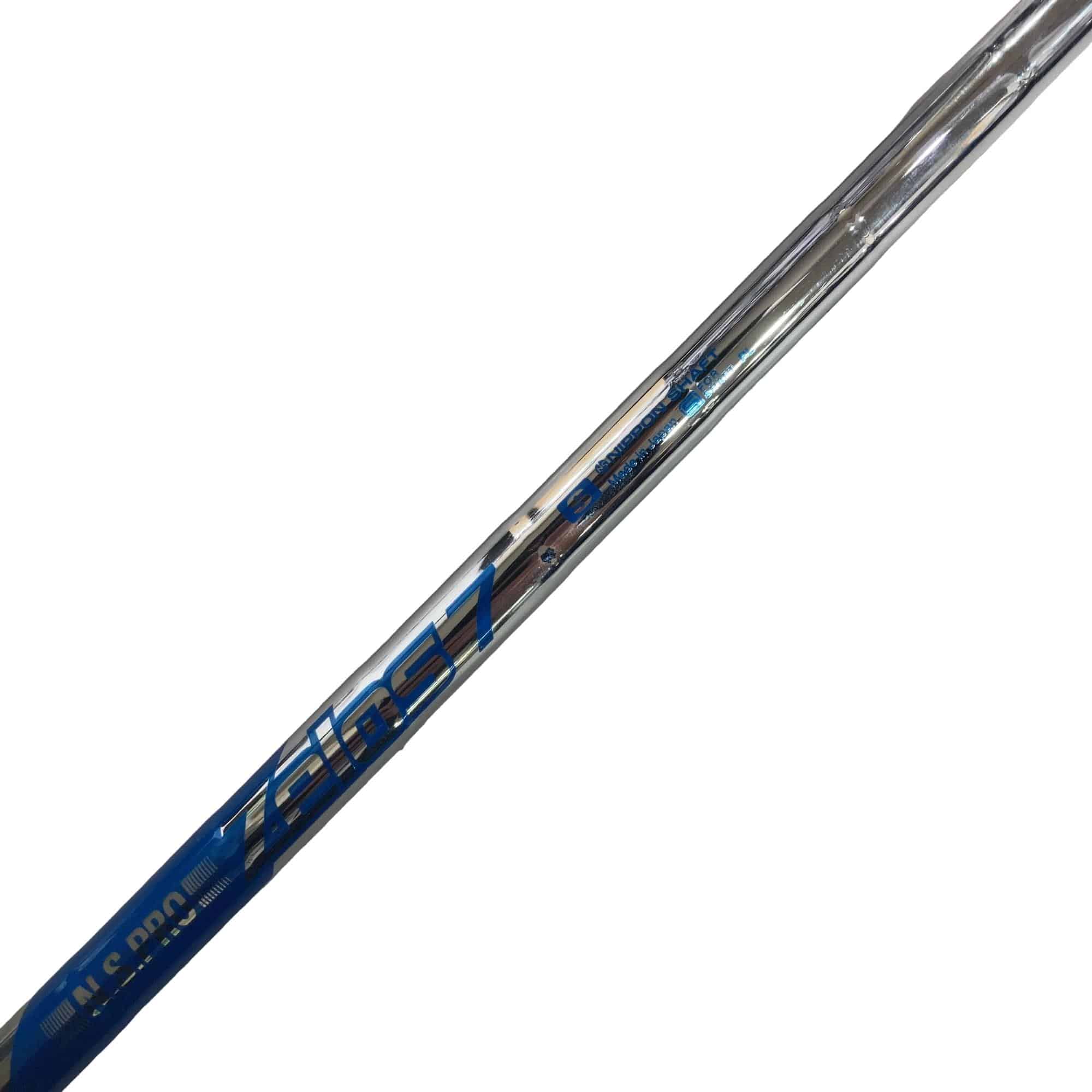 b@baiQOQRj@TQ°^PQ°