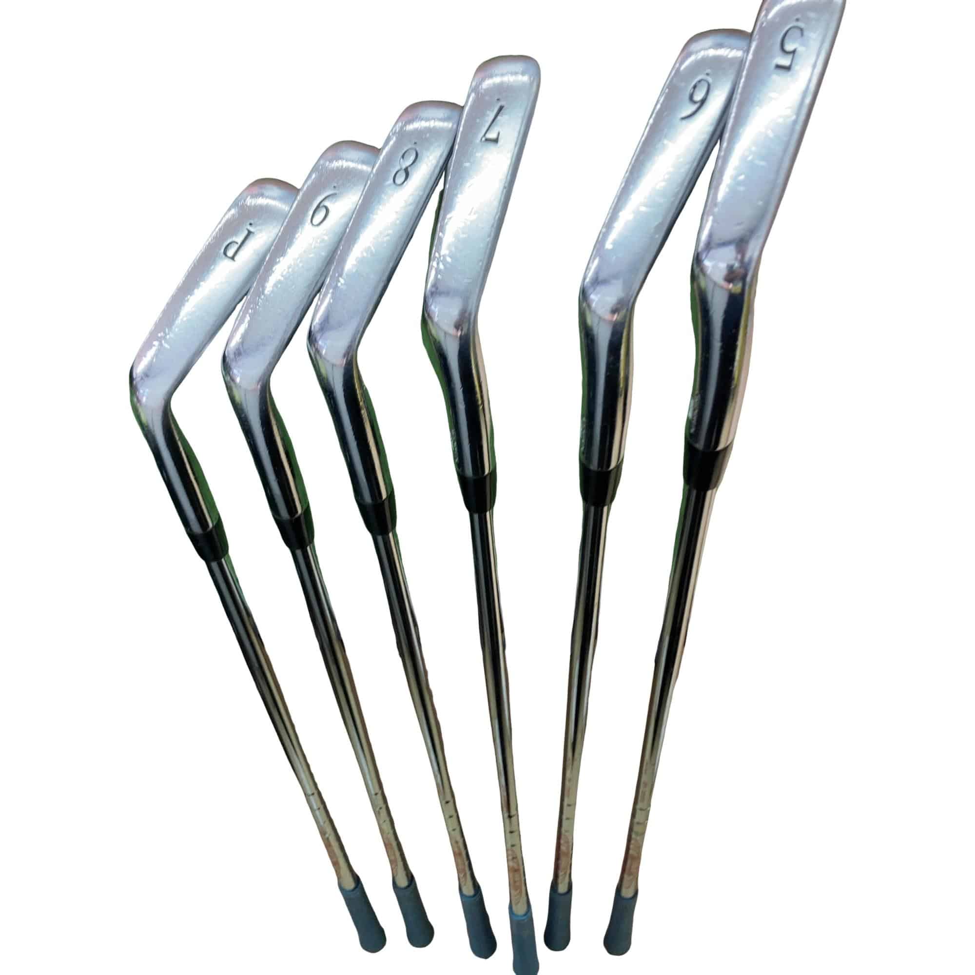 �l�o�|�U�U�@�U�r�i���{���F�U�{�Z�b�g�j