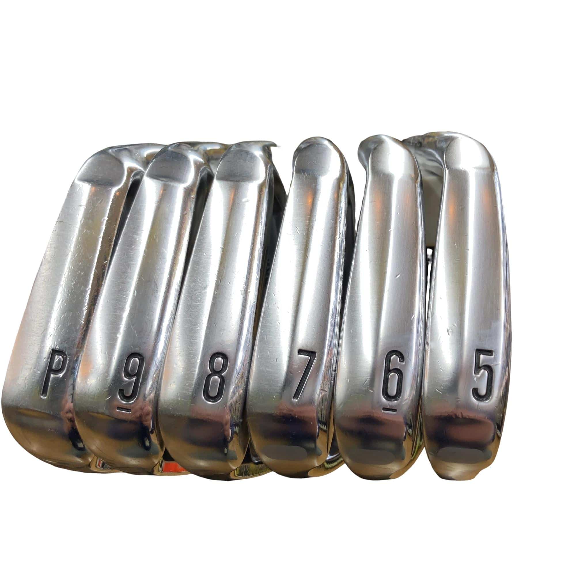 �r�q�h�w�n�m�@�y�w�V�@�@�U�r�i���{���F�U�{�Z�b�g�j