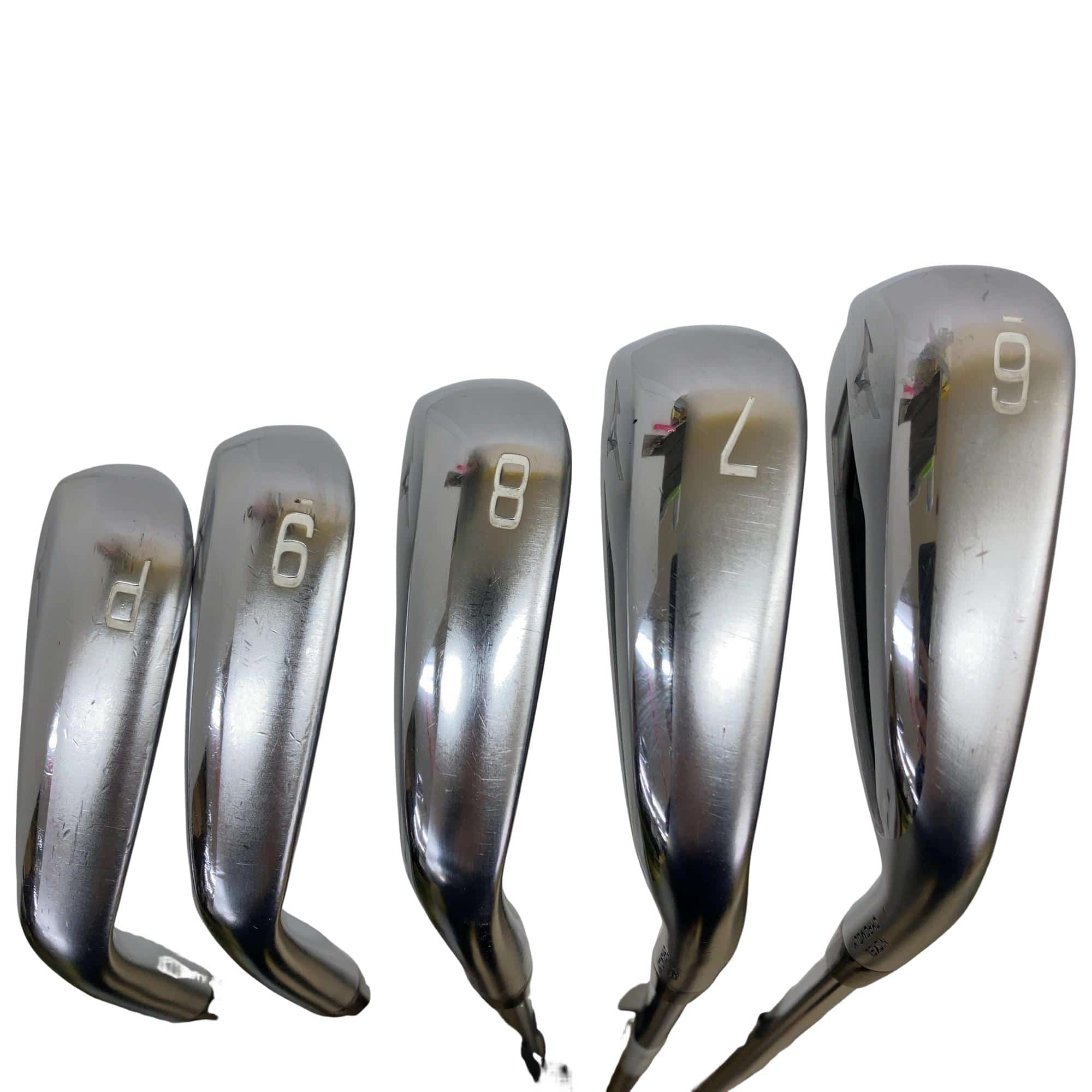 �i�o�w�@�X�Q�R�@�g�n�s�@�l�d�s�`�k�@�o�q�n�@�T�r�i���{���F�T�{�Z�b�g�j